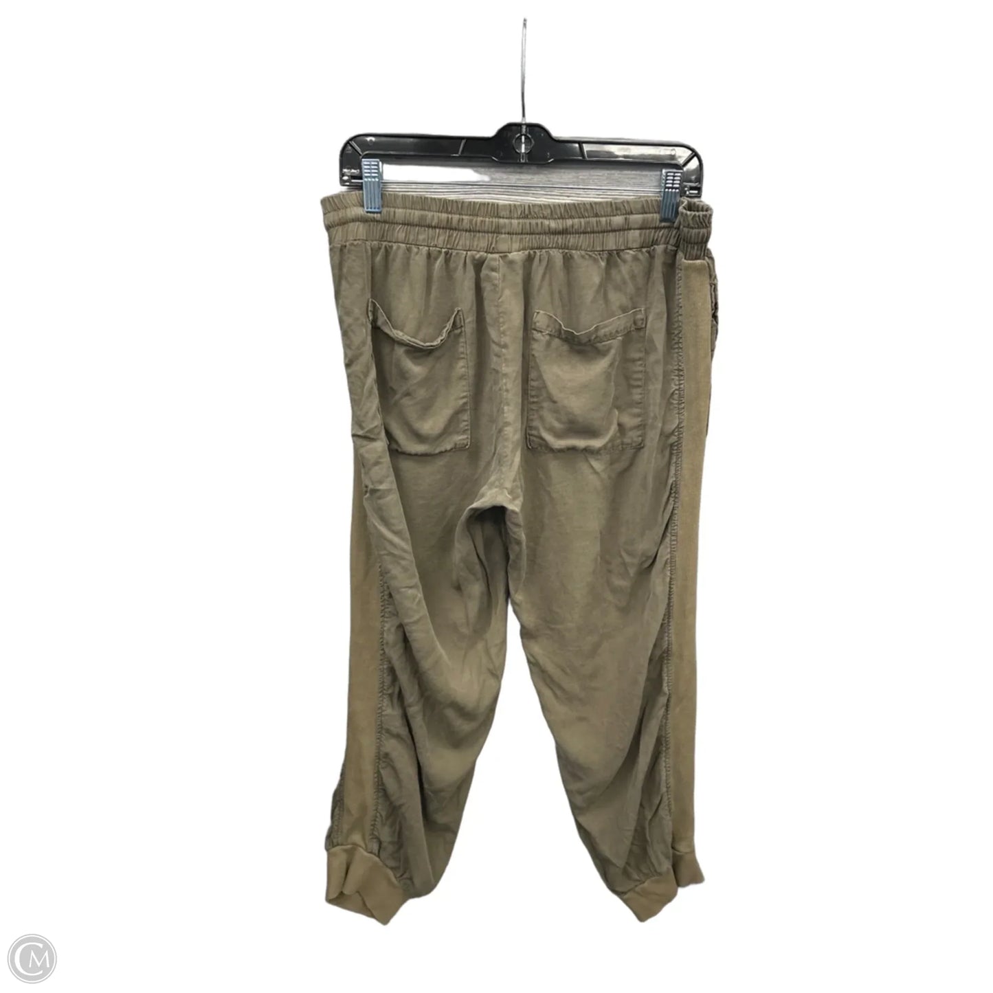 Pants Other By Love Tree In Green, Size: 12