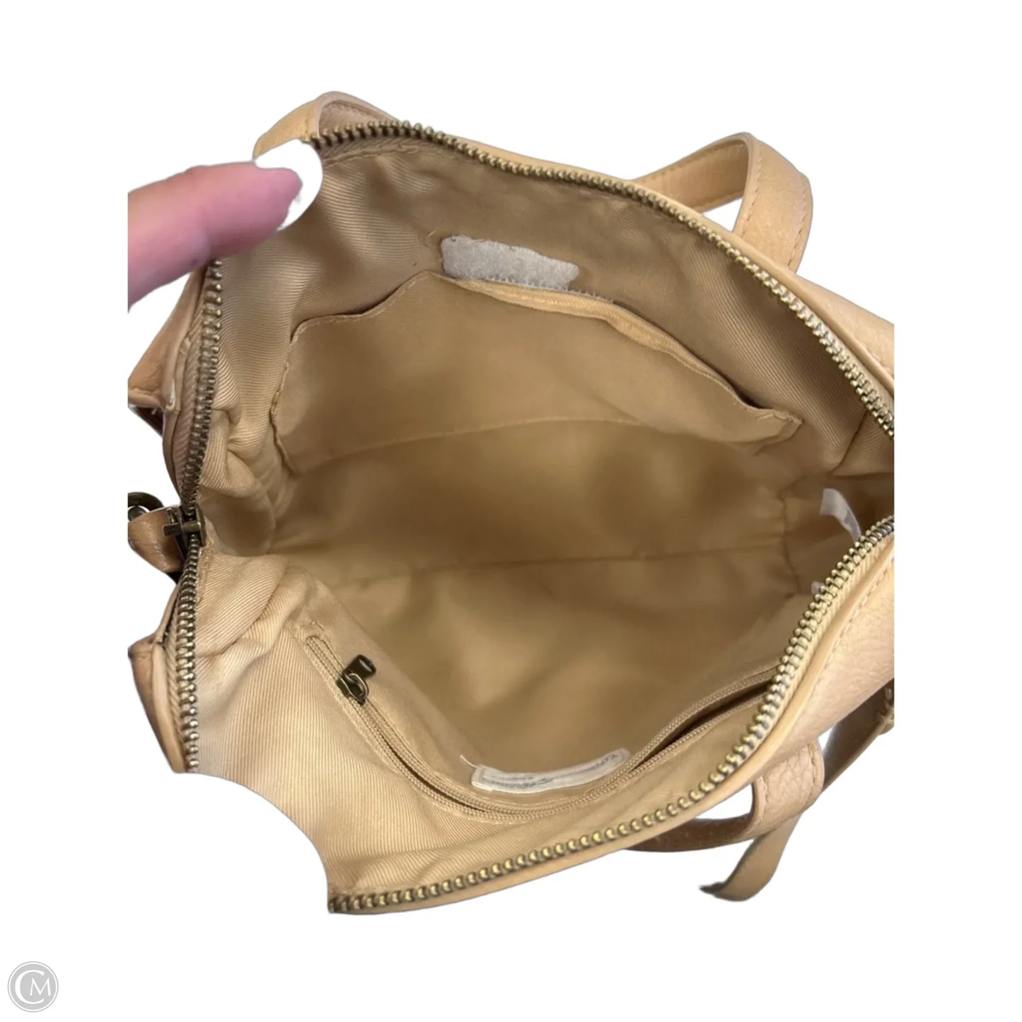 Crossbody By Universal Thread, Size: Medium