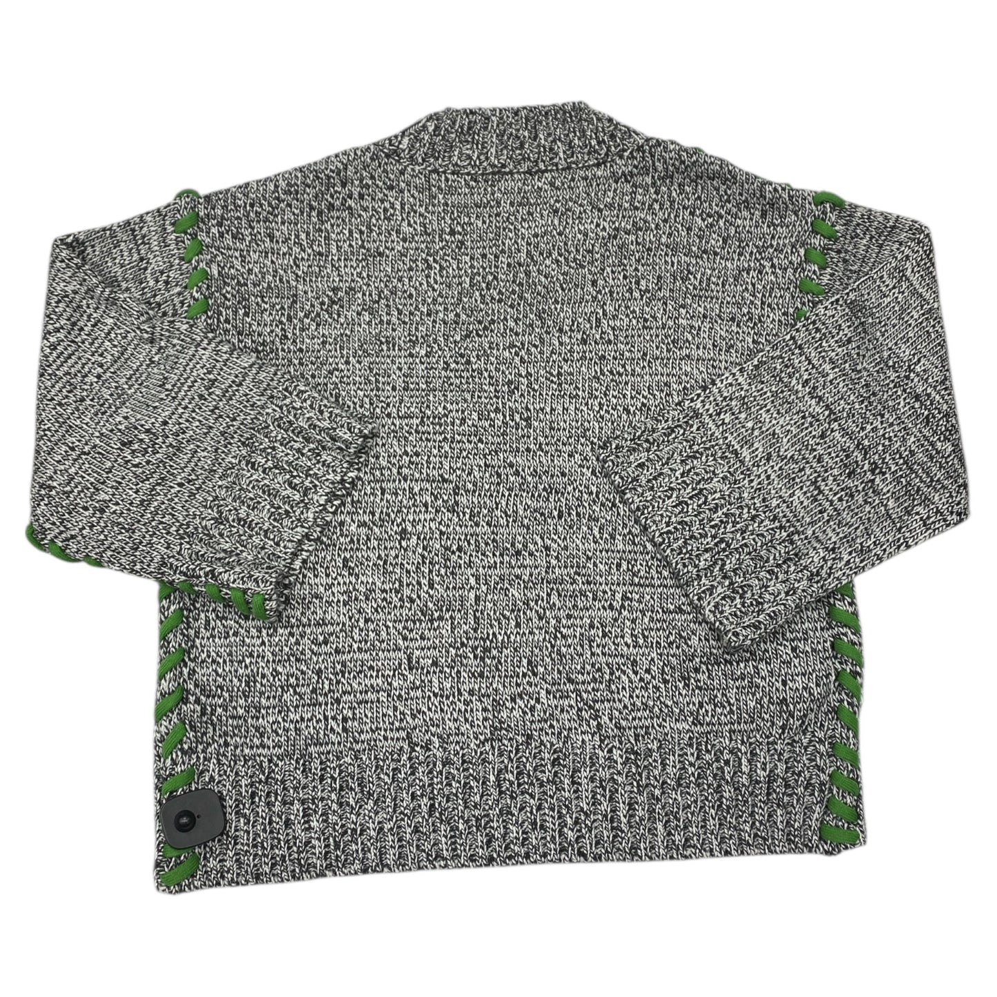 Sweater By Simon Miller In Multi, Size:M