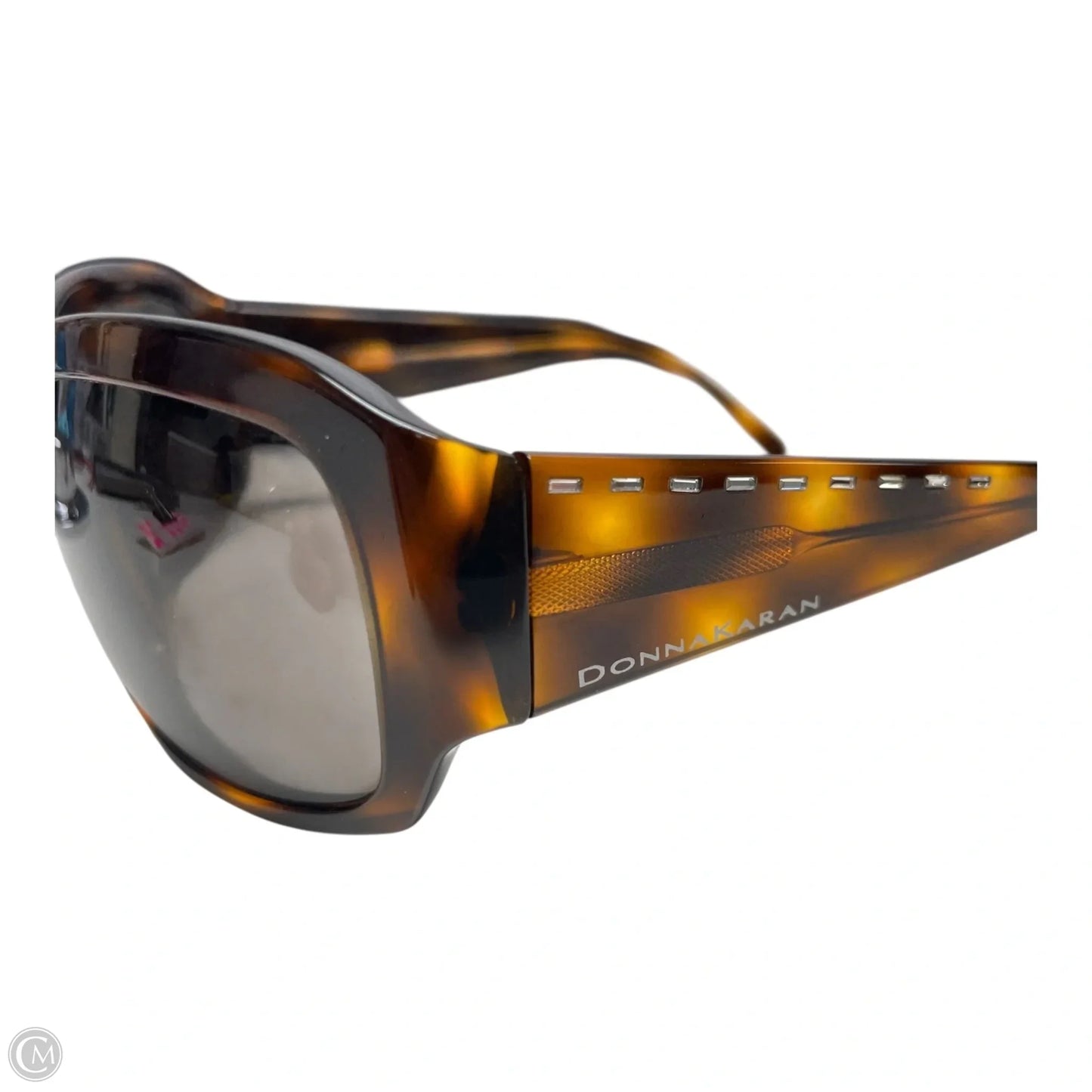 Sunglasses By Donna Karan