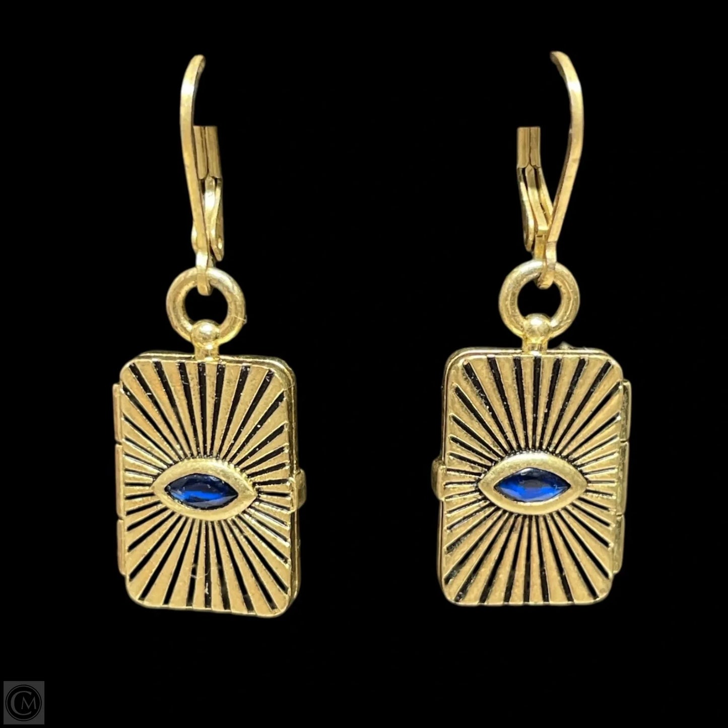 Necklace Set By Cabi