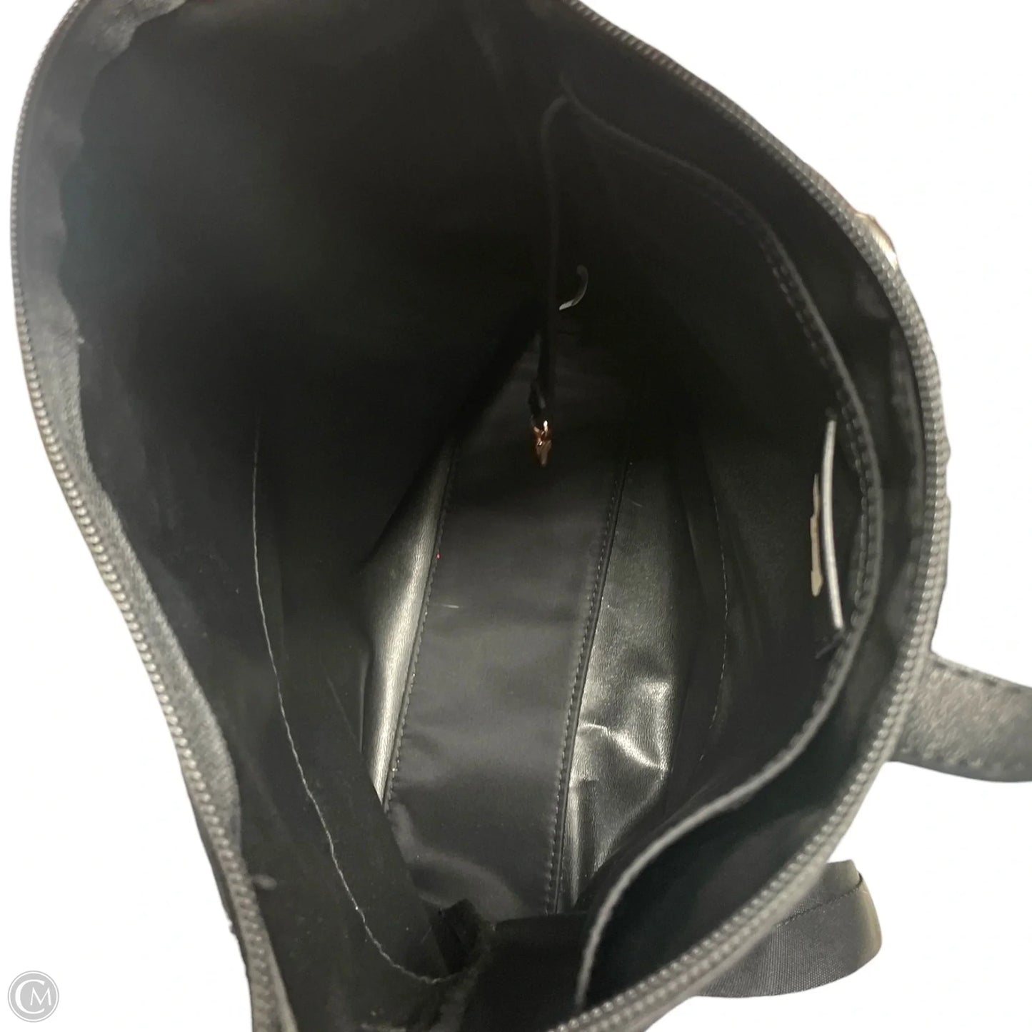 Backpack By Radley London, Size: Medium