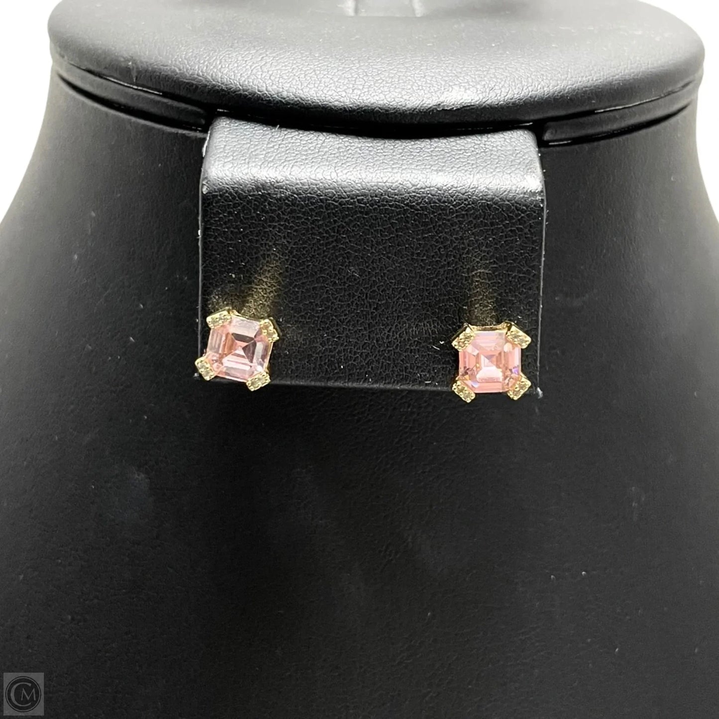 Ring Designer By Kate Spade