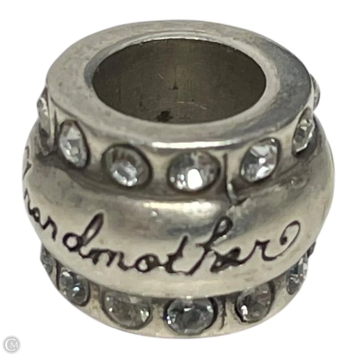 Accessory Label By Brighton