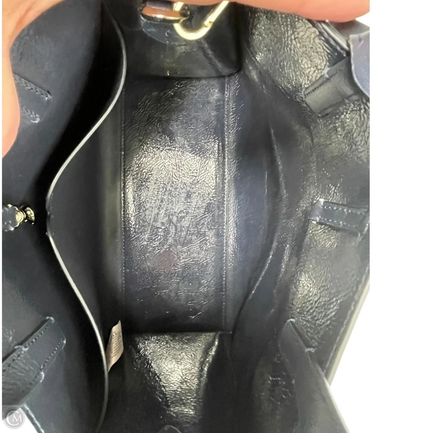 Tote Designer By Kate Spade, Size: Small