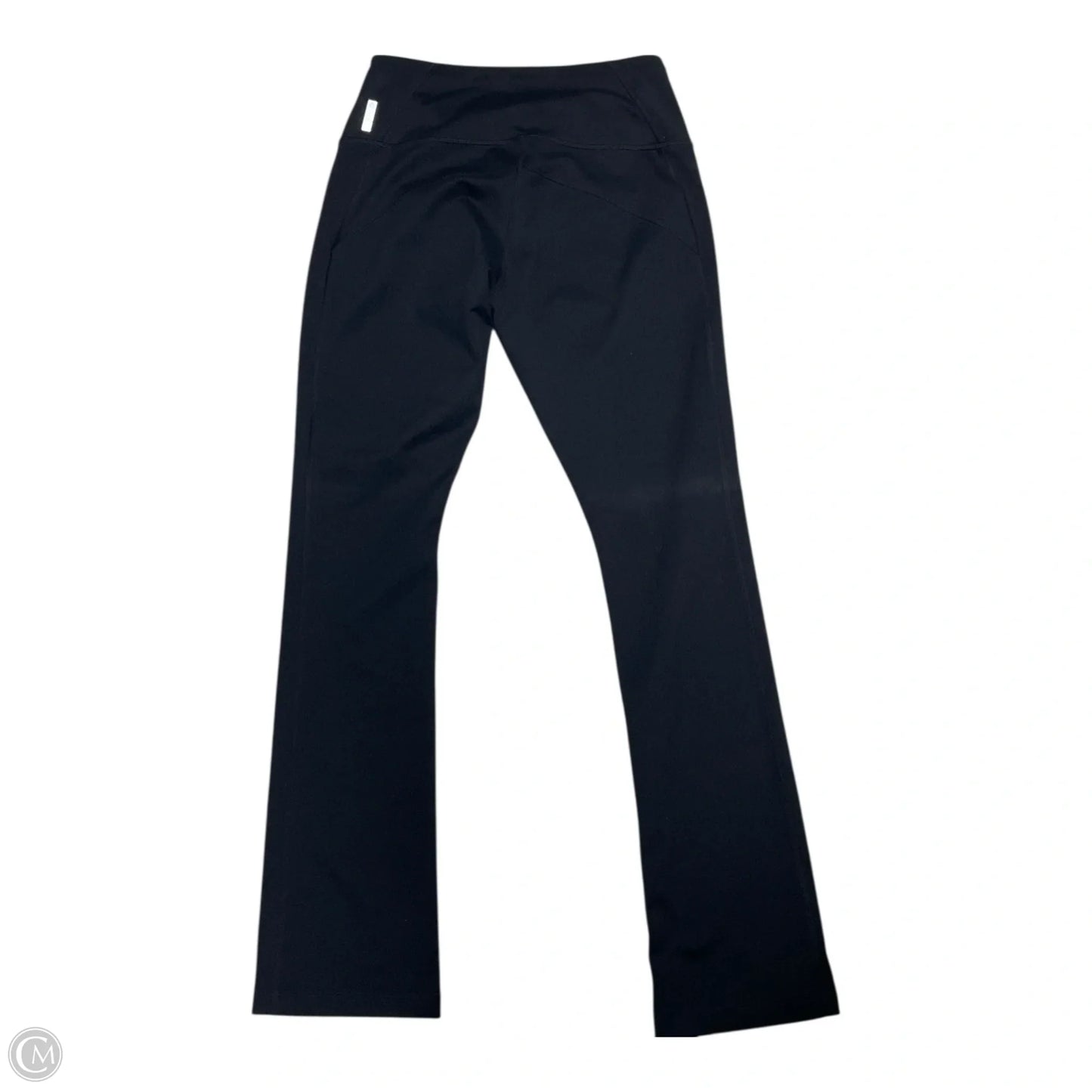 Athletic Pants By Zella In Black, Size: M