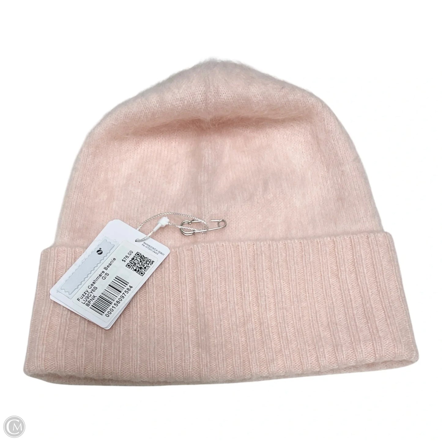 Hat Beanie By Lululemon