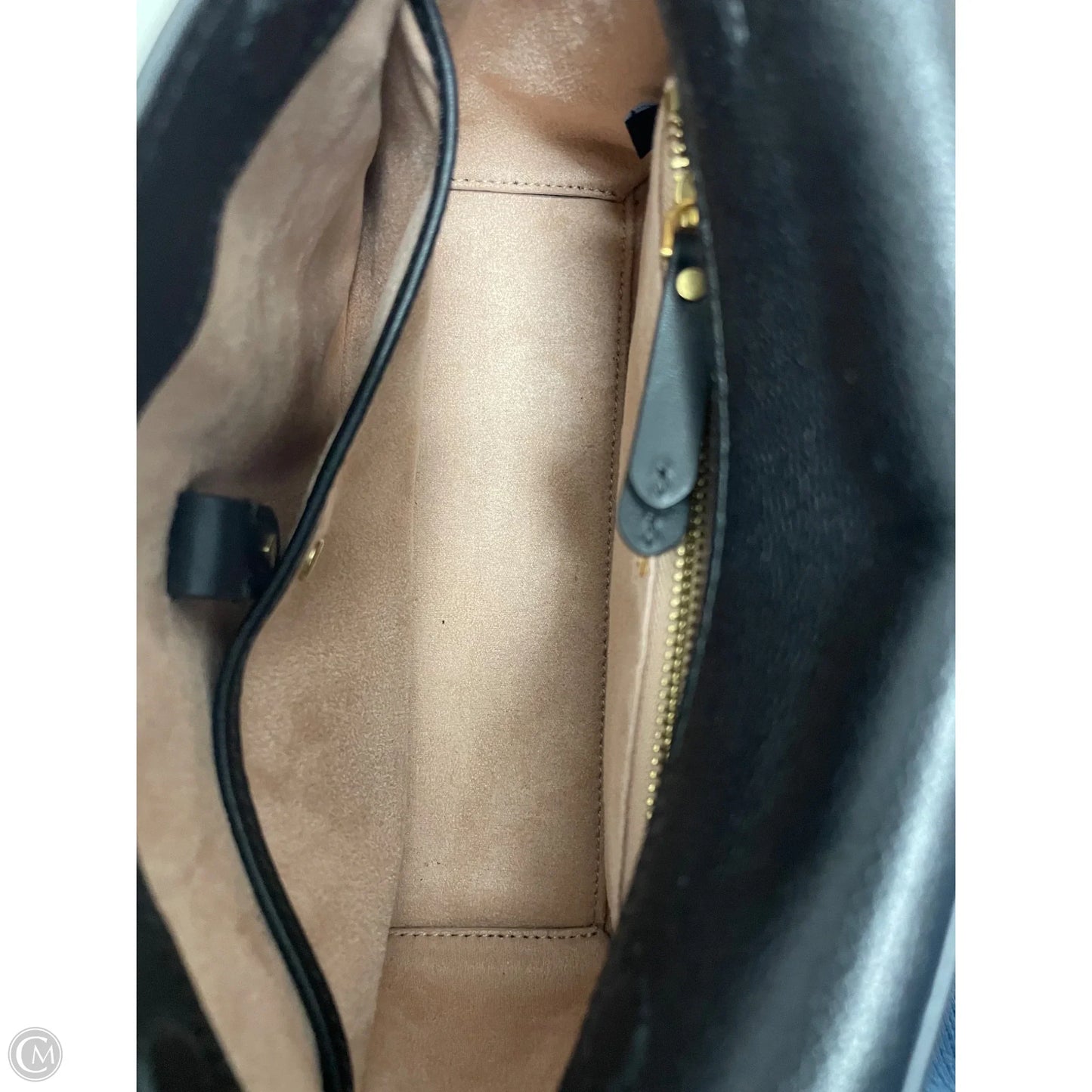Crossbody Designer By Kate Spade, Size: Medium