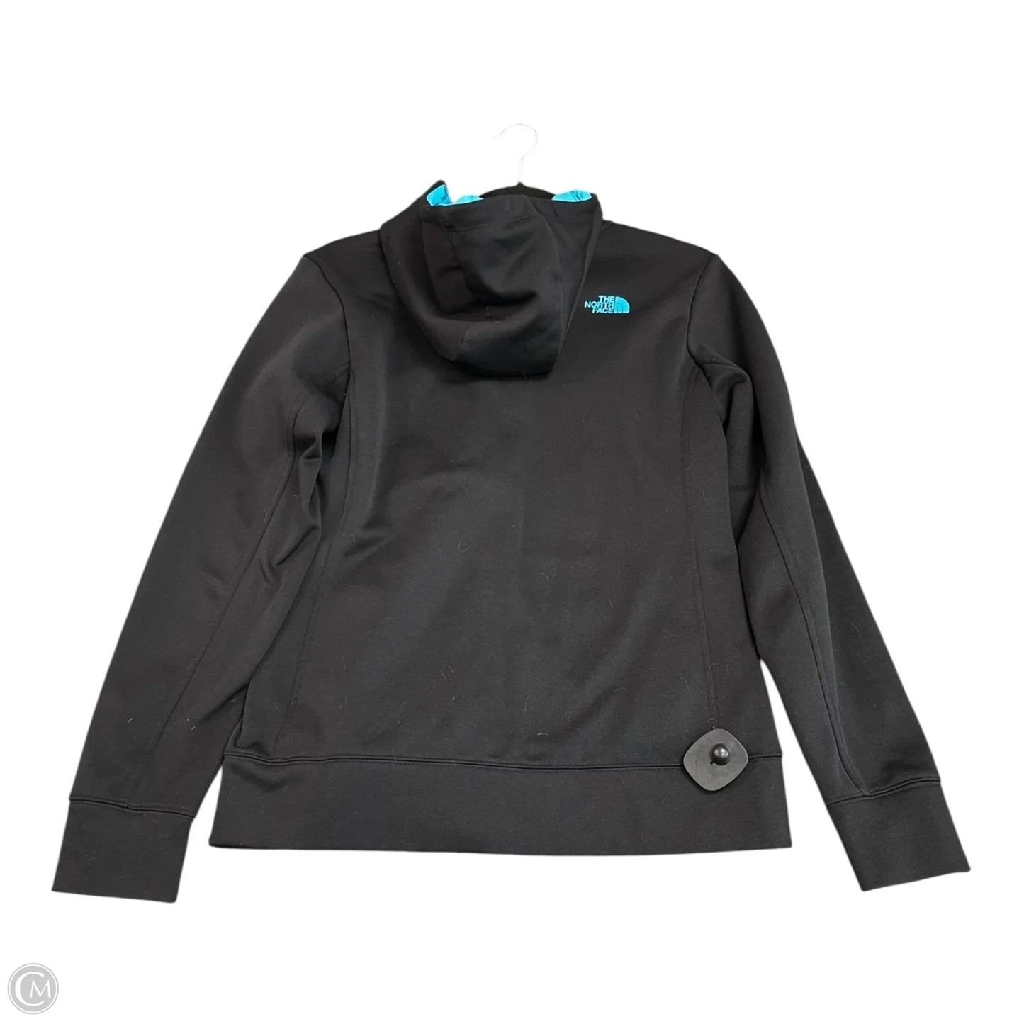 Jacket Other By The North Face In Black, Size: M