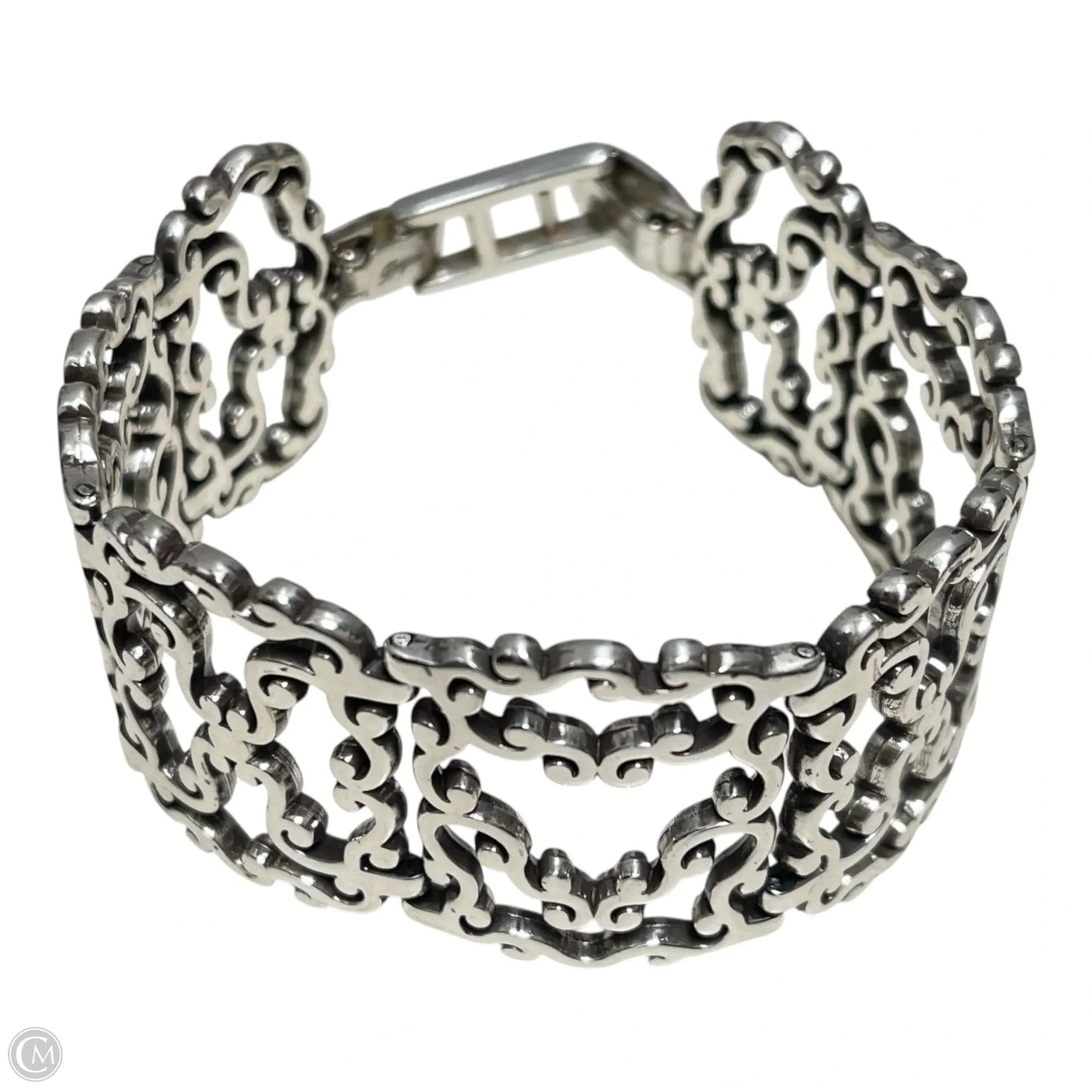 Bracelet Other By Brighton