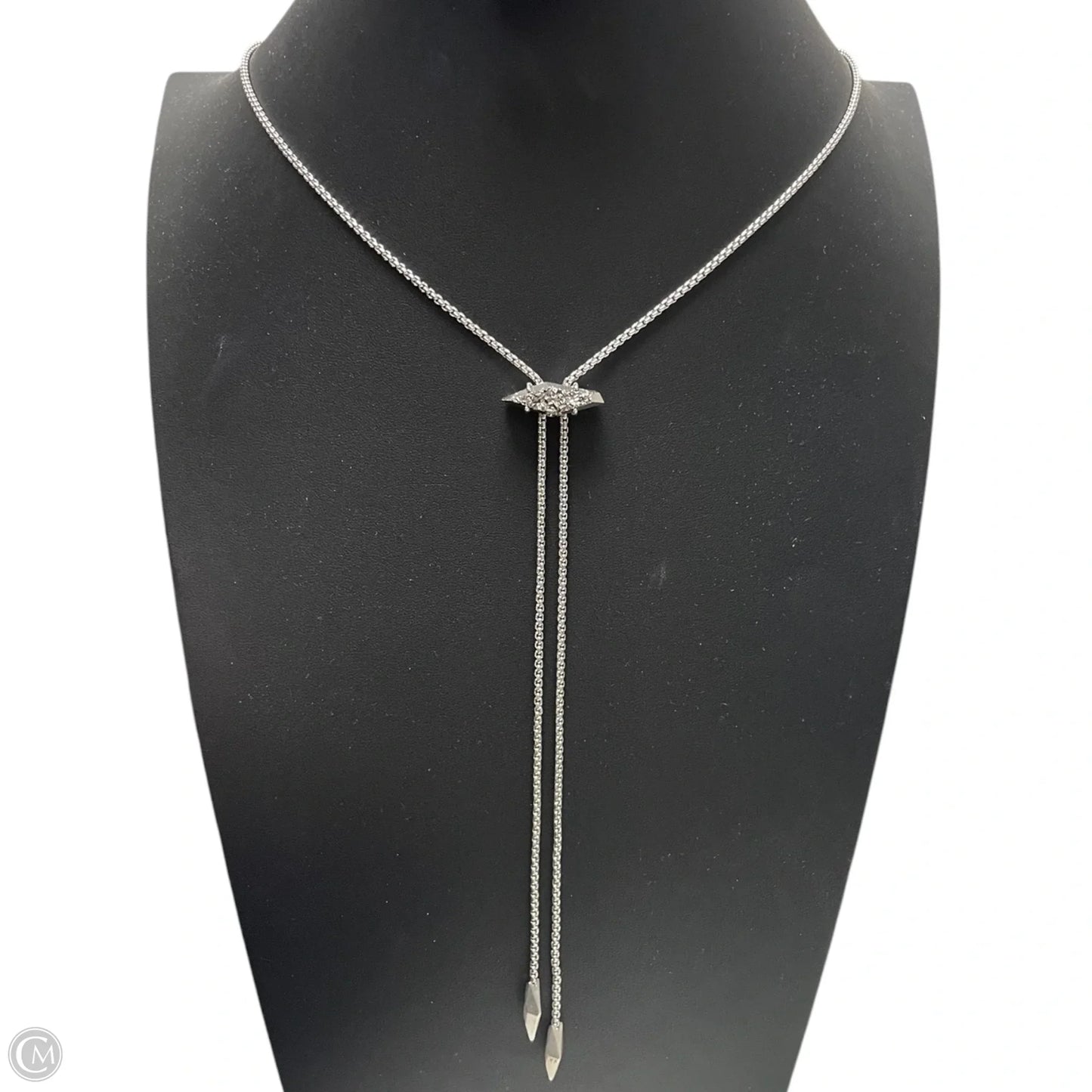 Necklace Other By Kendra Scott