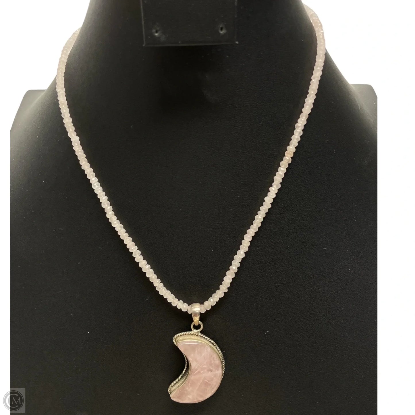 Necklace Pendant By Clothes Mentor