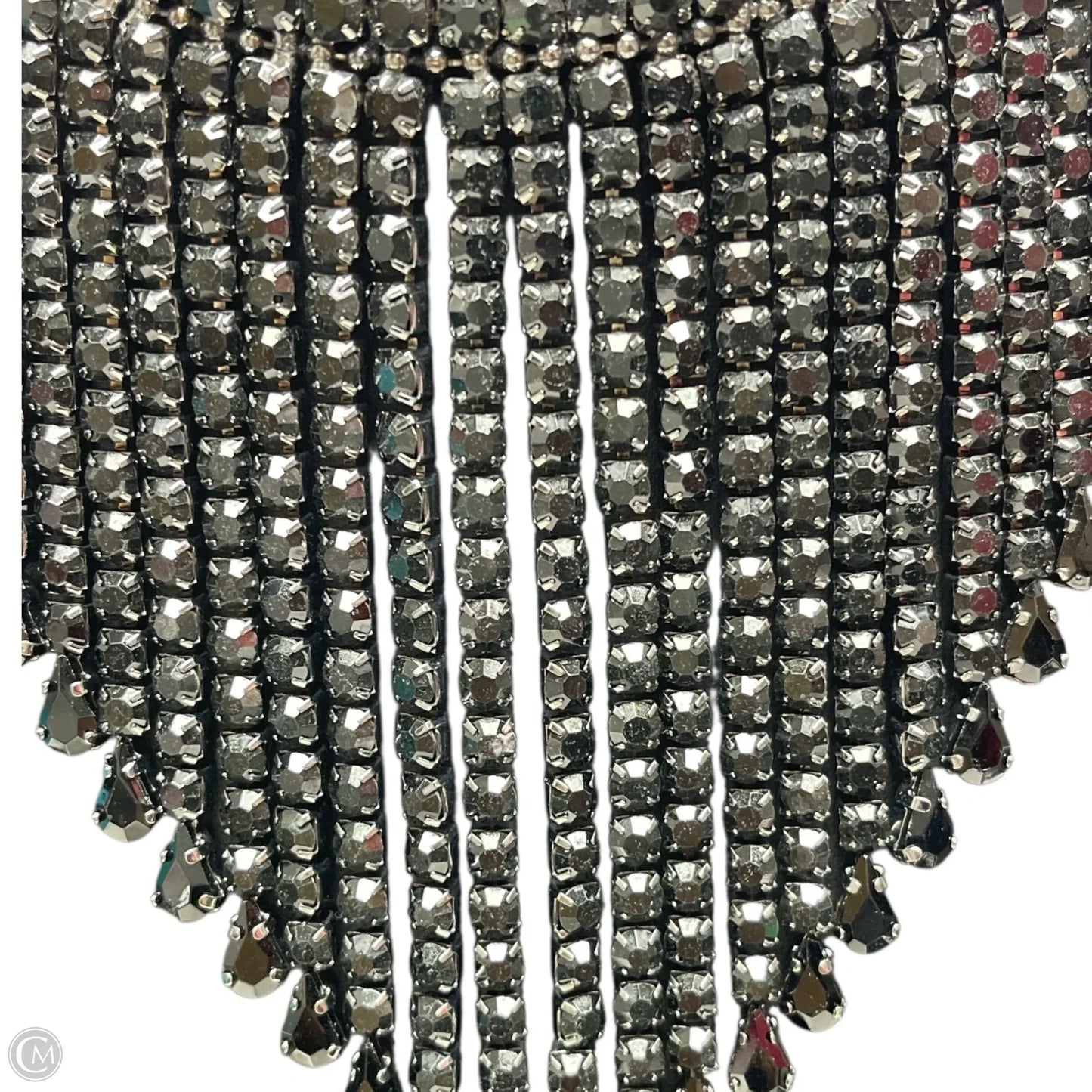 Necklace Choker & Collar By White House Black Market