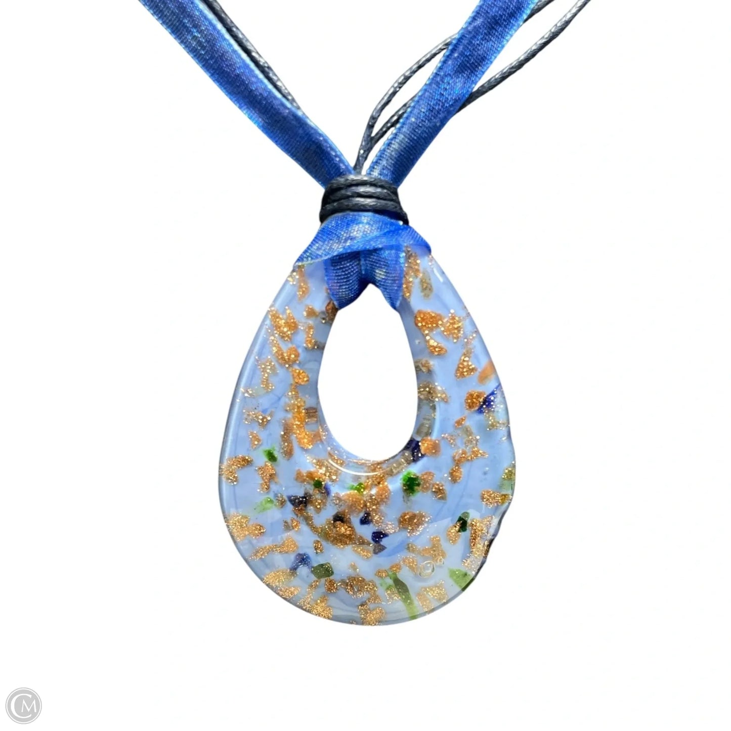 Necklace Other By Clothes Mentor