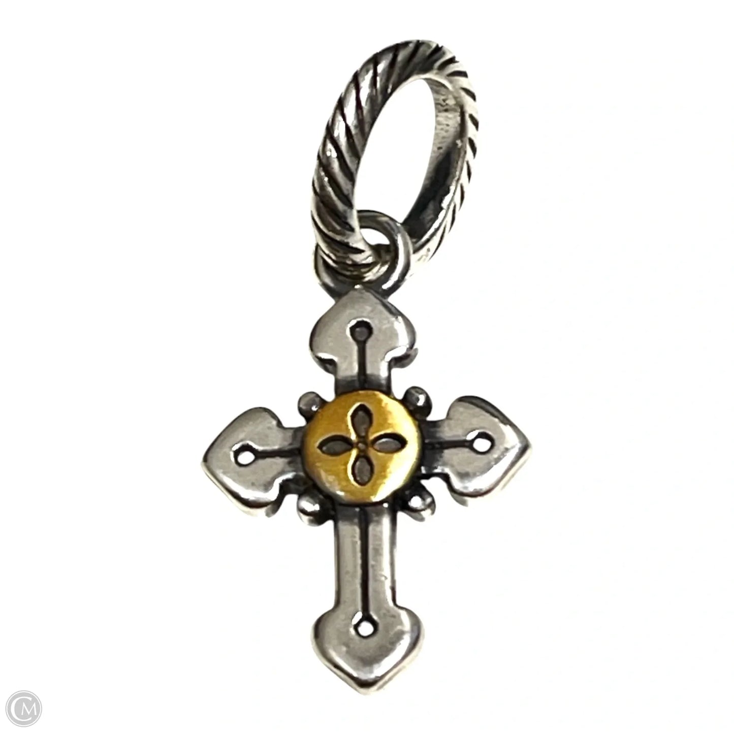 Jewelry Charm By Brighton