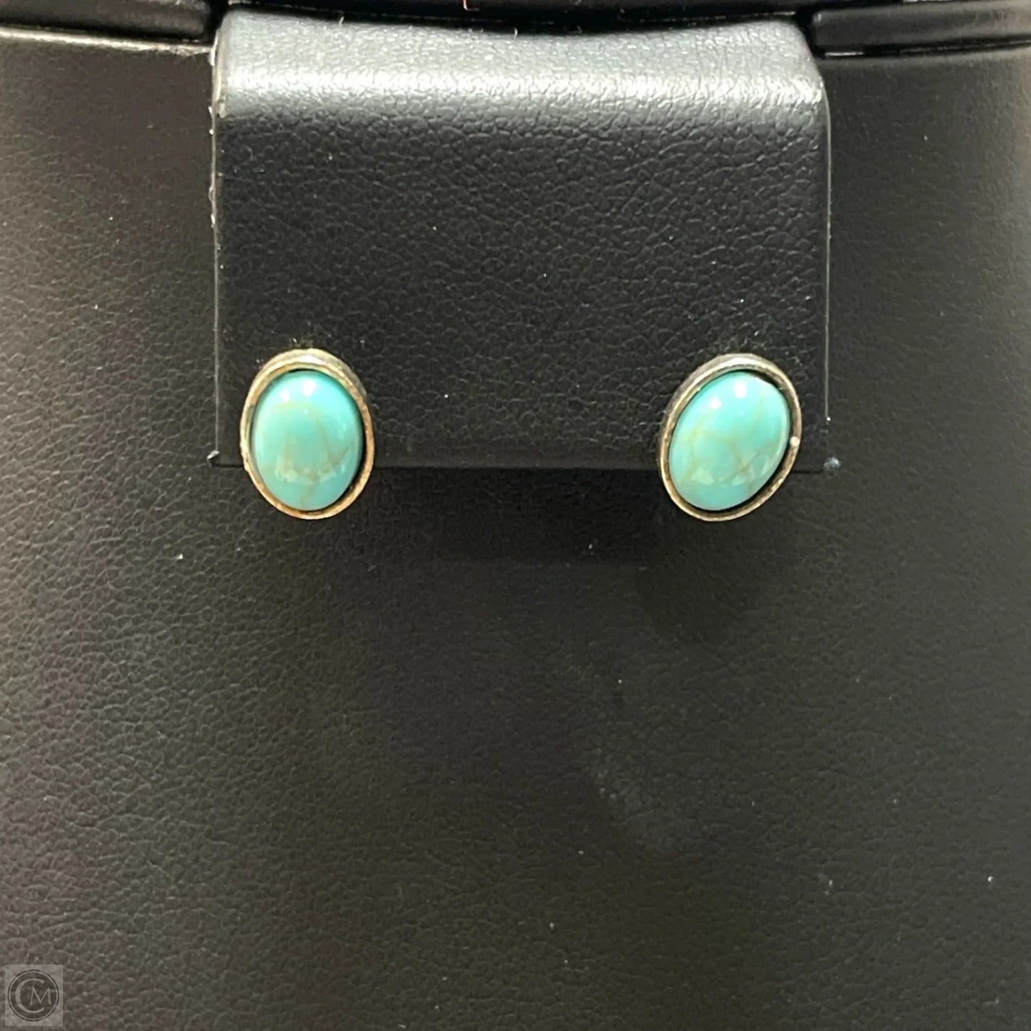 Earrings Stud By Clothes Mentor