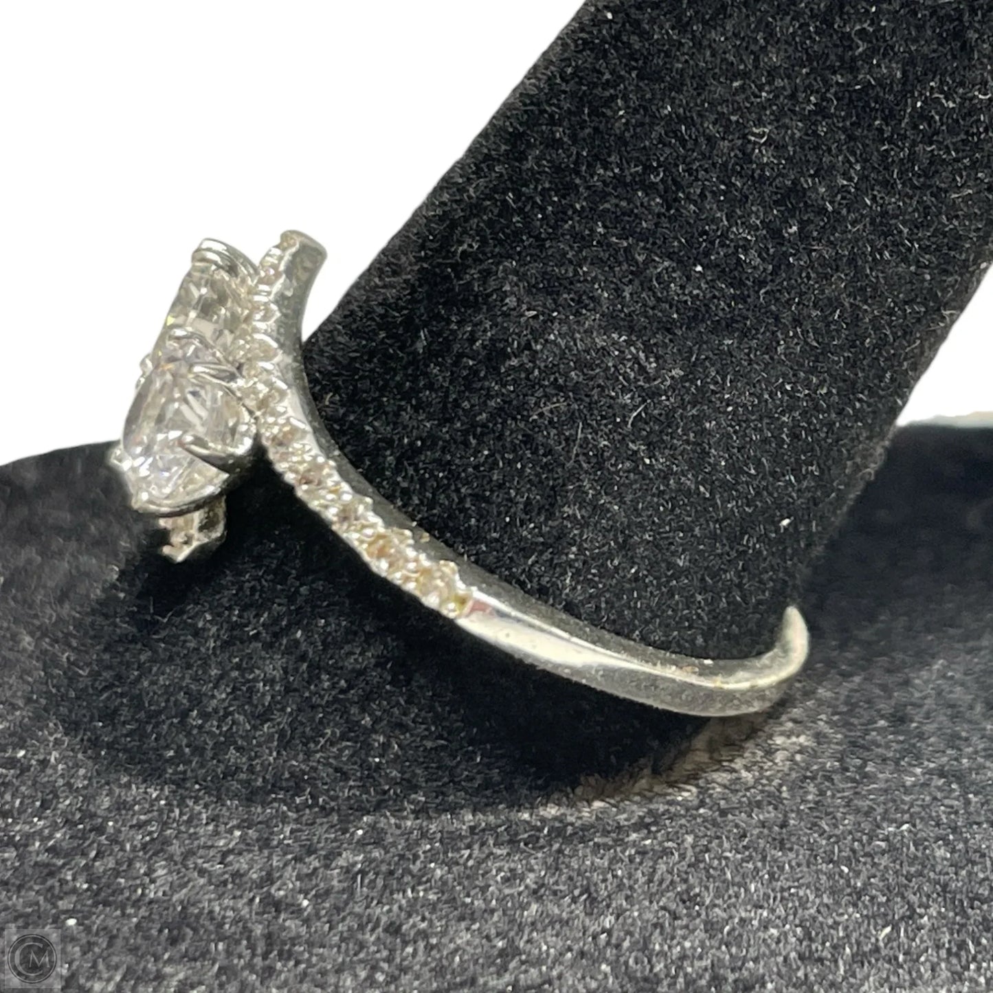 Ring Other By Clothes Mentor, Size: 9