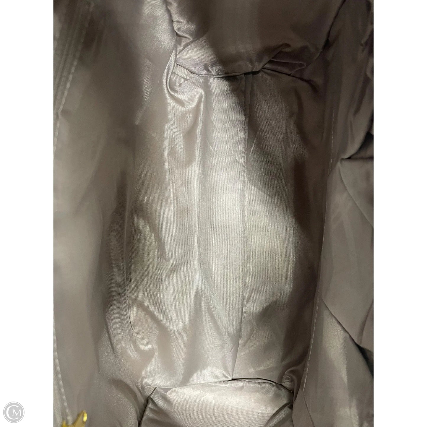 Handbag By Cmc, Size: Medium