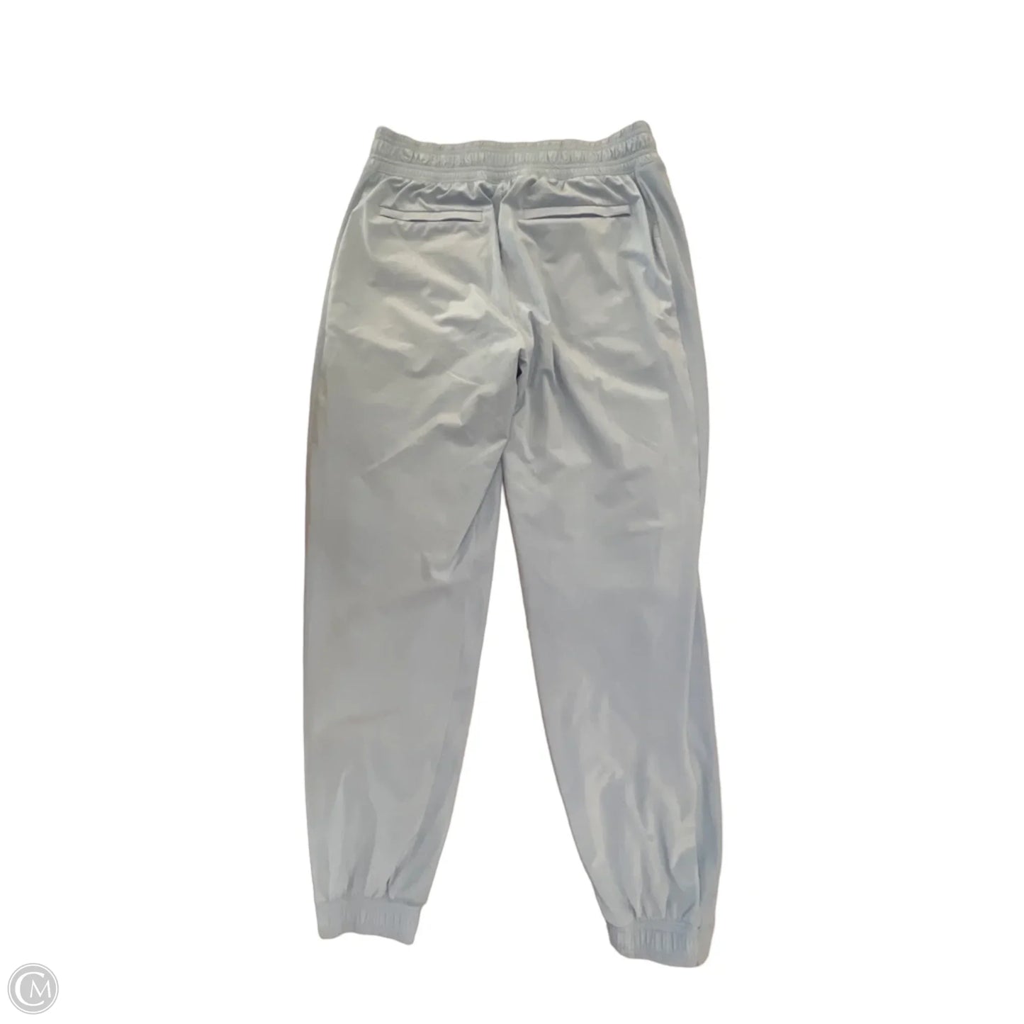 Pants Joggers By Athleta In Blue, Size: S