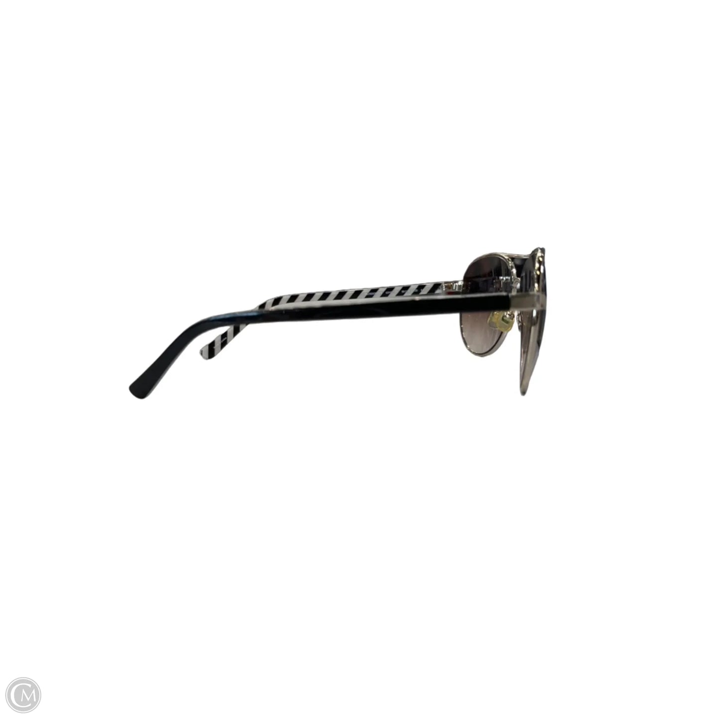 Sunglasses Designer By Kate Spade, Size: