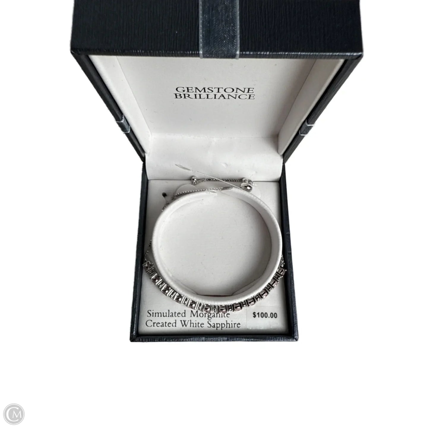 Bracelet Other By GEMSTONE BRILLANCE