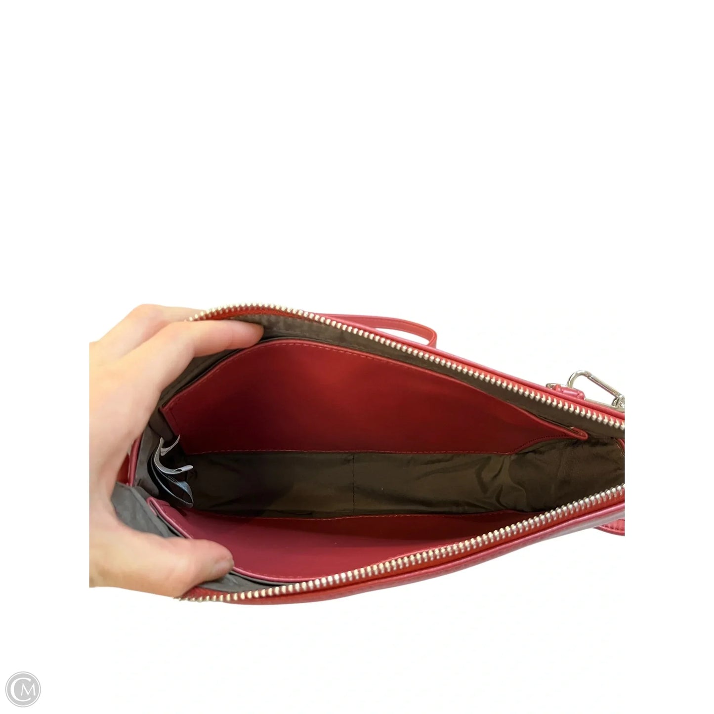 Crossbody By Matt And Nat, Size: Small