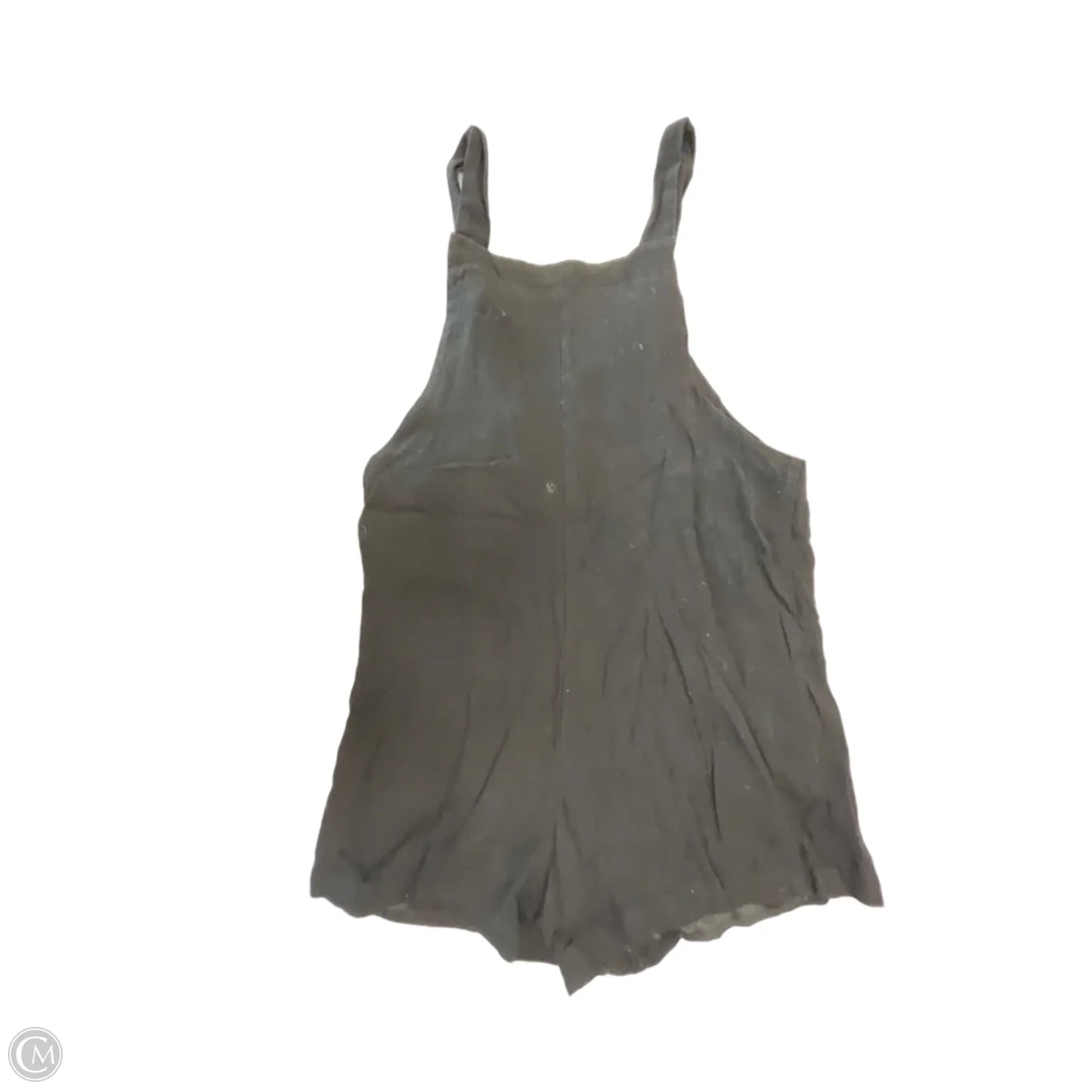 Romper By Altard State In Black, Size: S