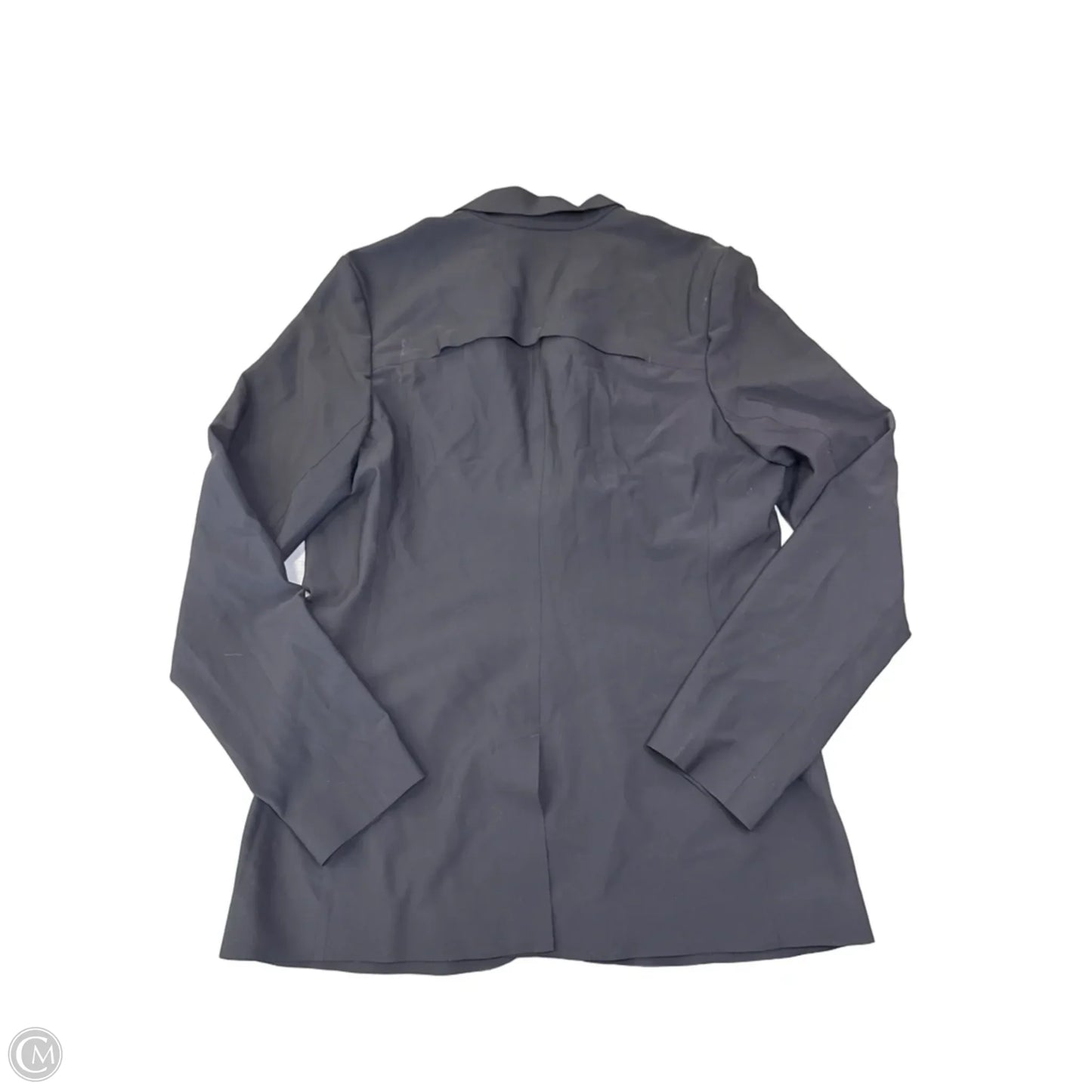 Blazer By Athleta In Black, Size: L