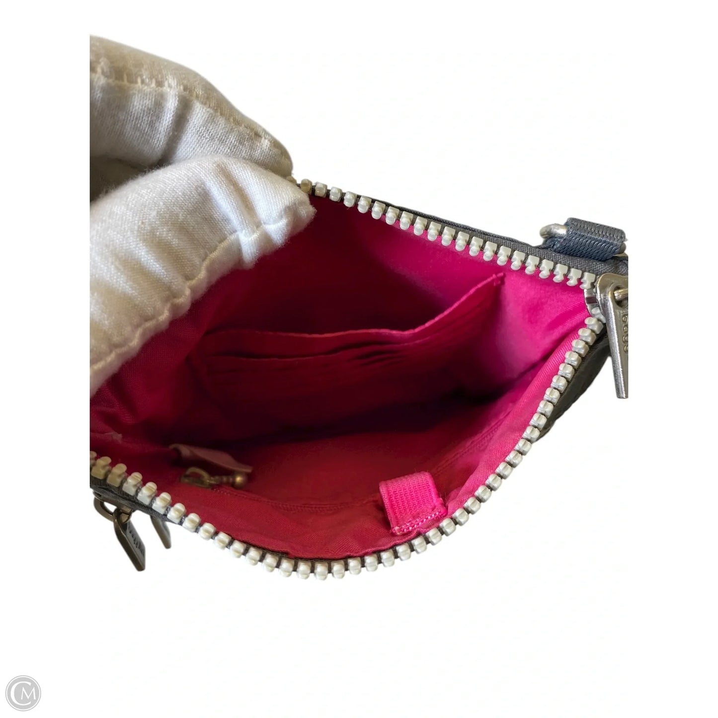 Crossbody By Baggallini, Size: Small