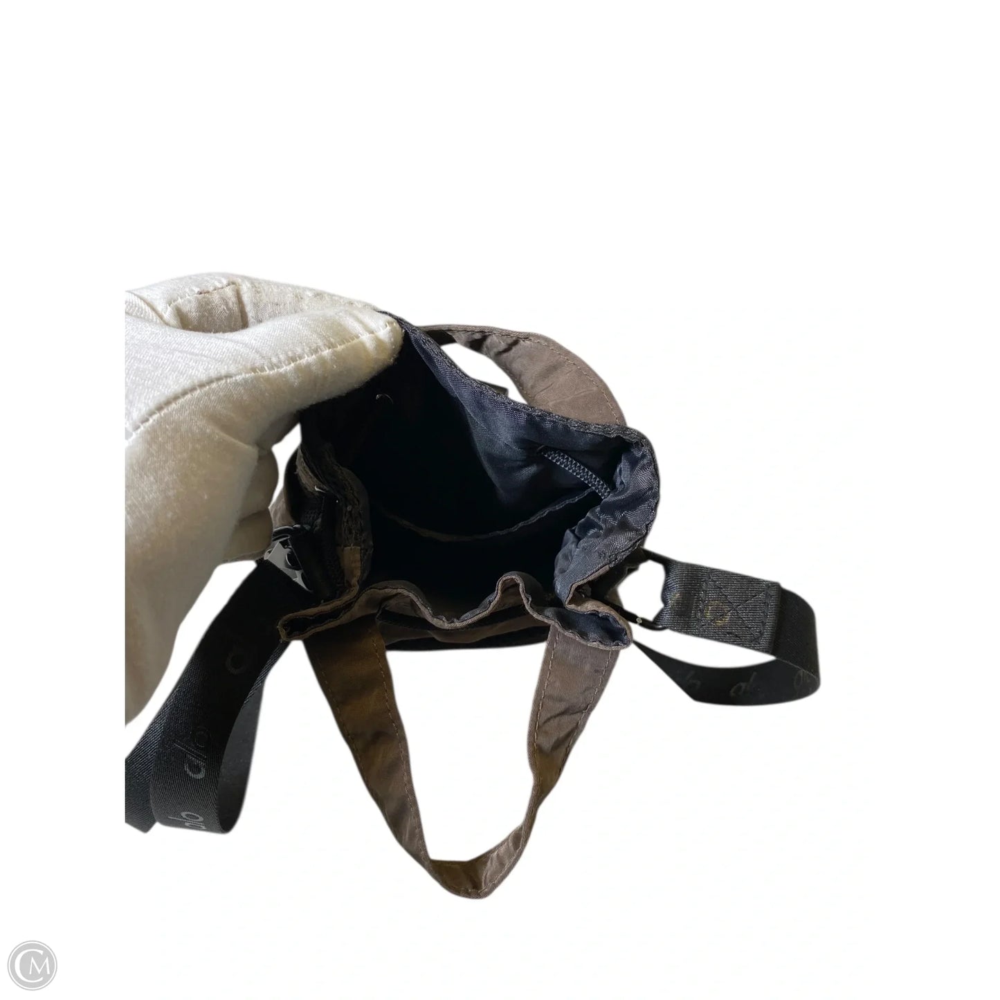 Crossbody By Alo, Size: Medium