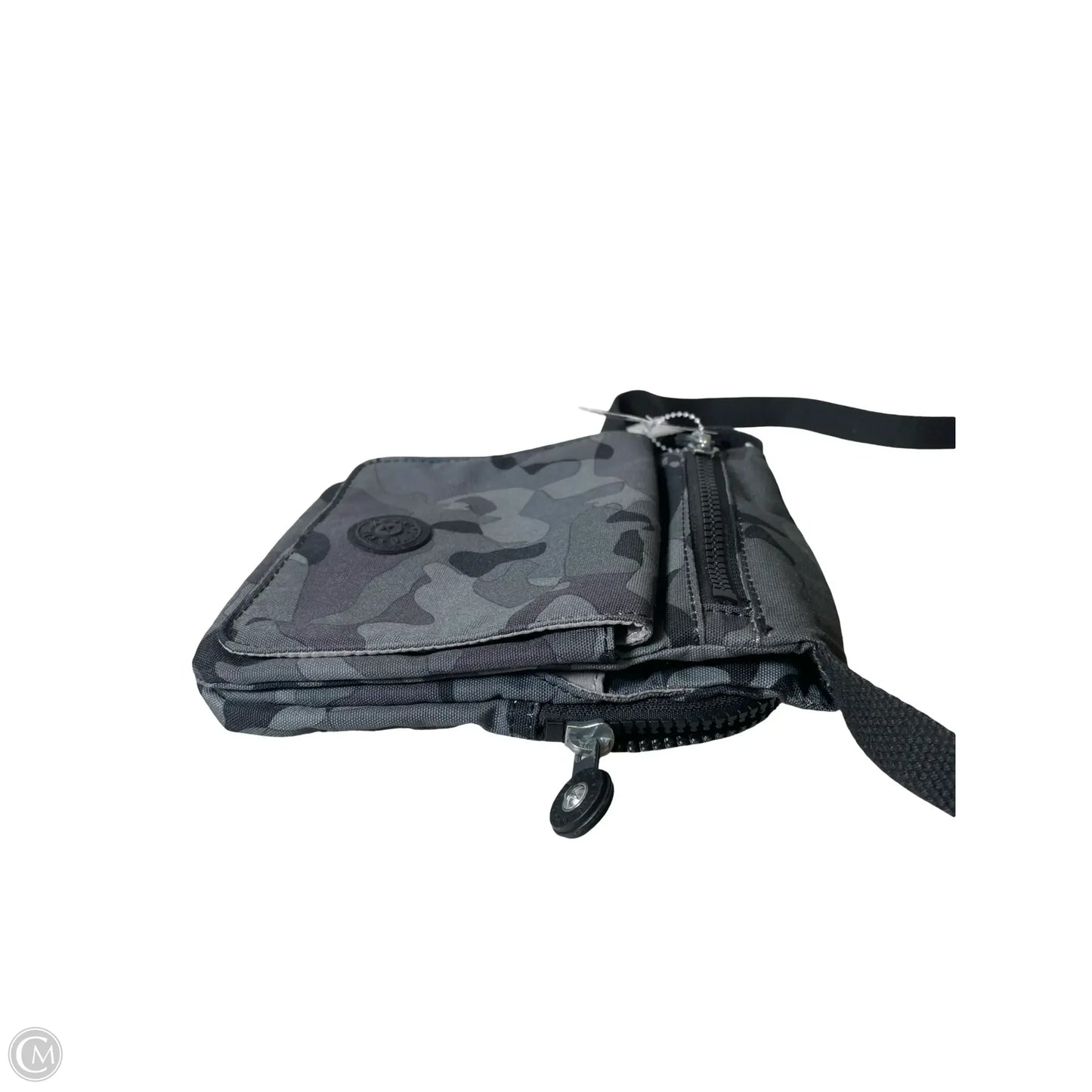 Crossbody By Kipling, Size: Small