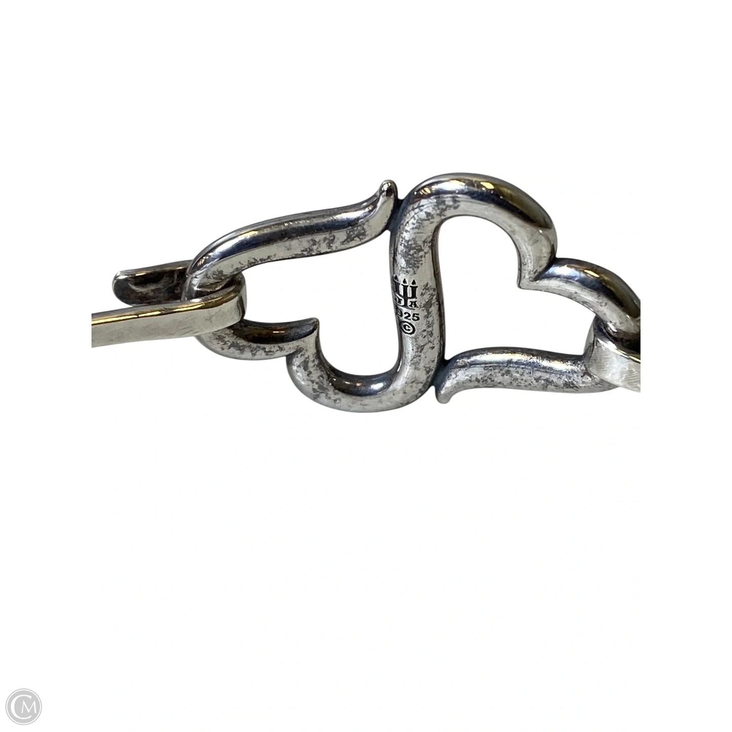 Bracelet Cuff By James Avery