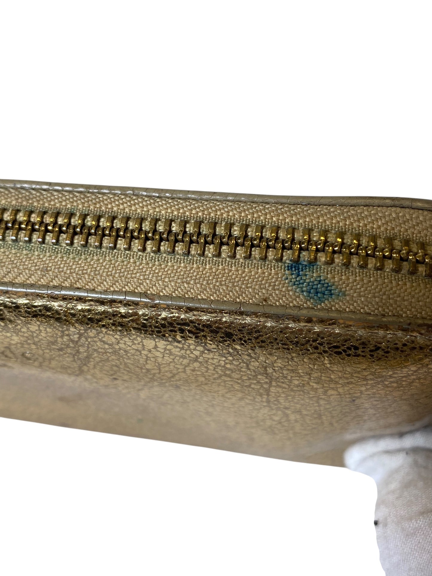 Wallet Designer By Kate Spade, Size: Large