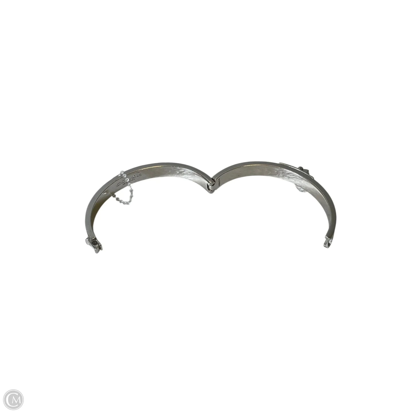 Bracelet Designer By Coach