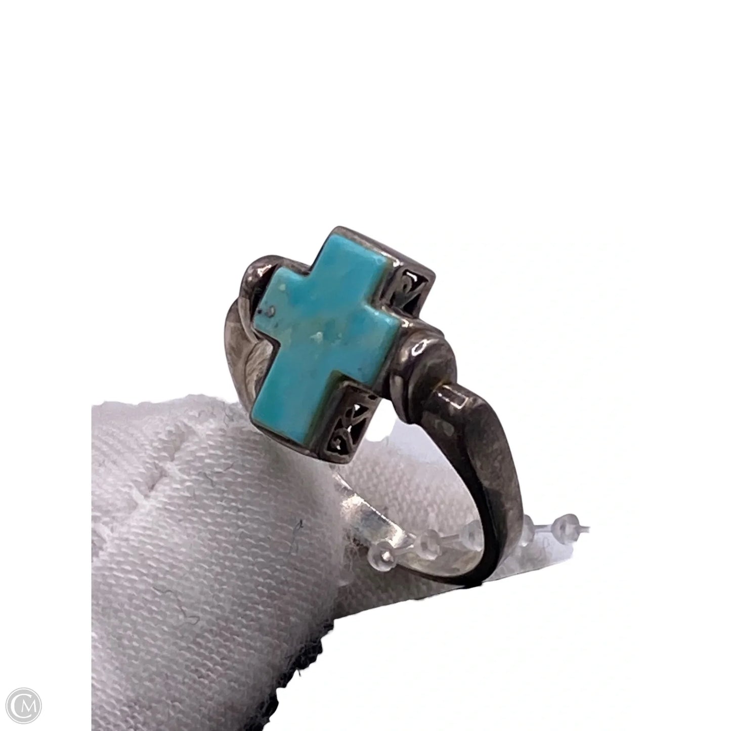 Ring Other By Clothes Mentor, Size: 5