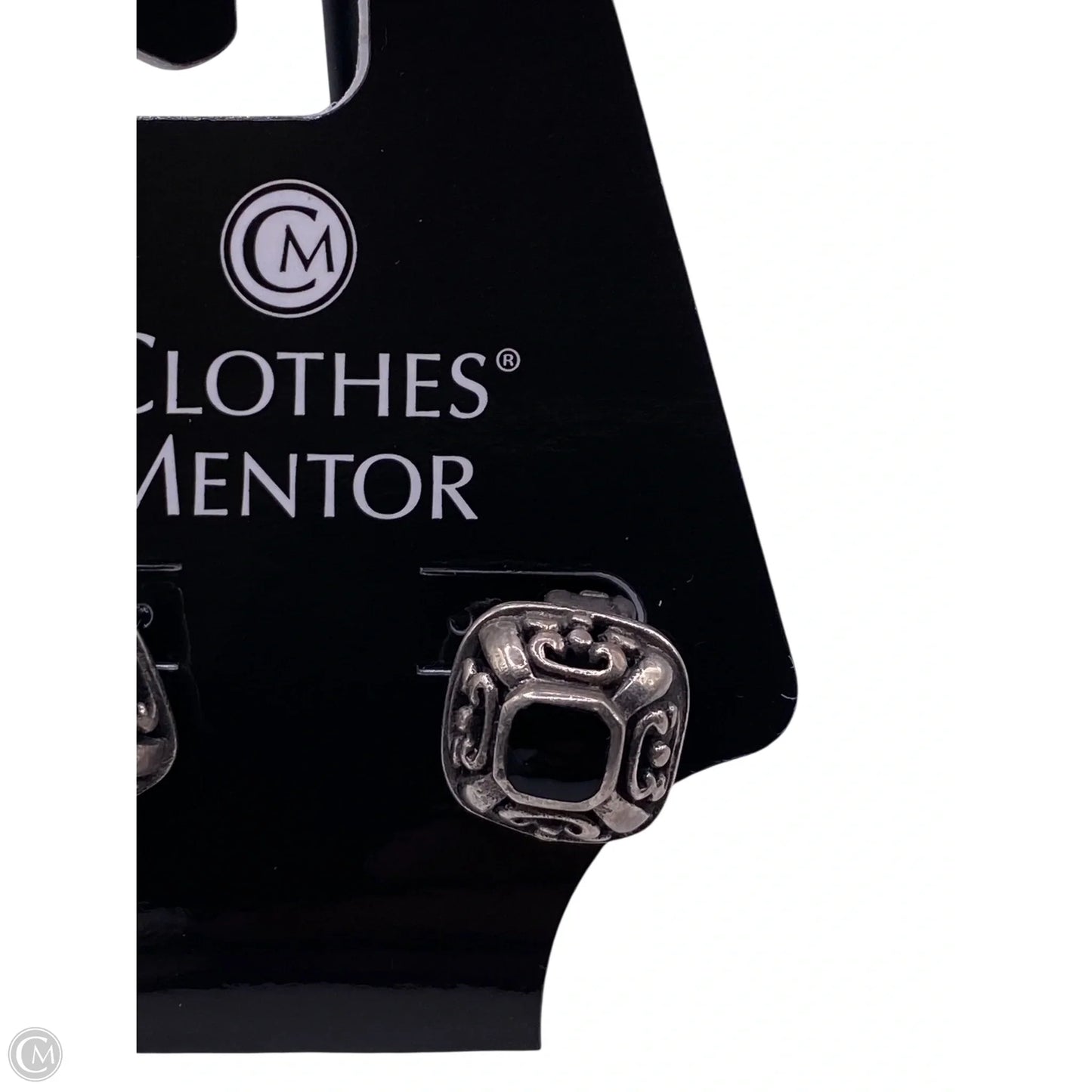 Earrings Clip By Clothes Mentor