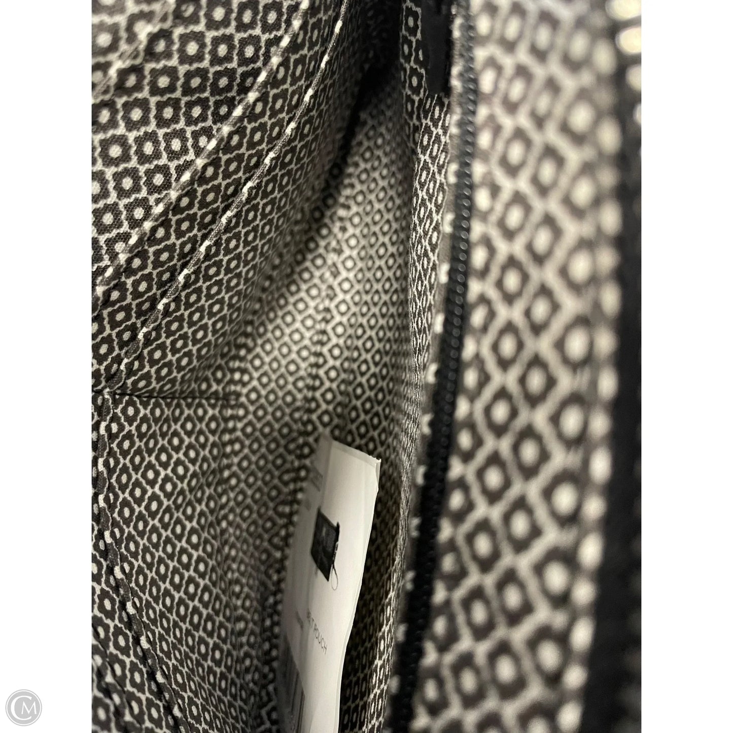 Crossbody By Brighton, Size: Medium