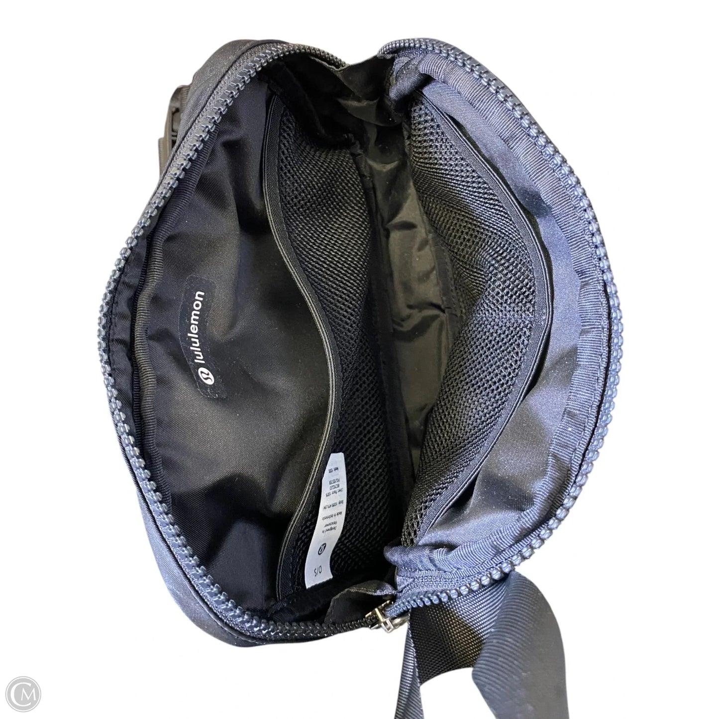 Belt Bag By Lululemon, Size: Medium