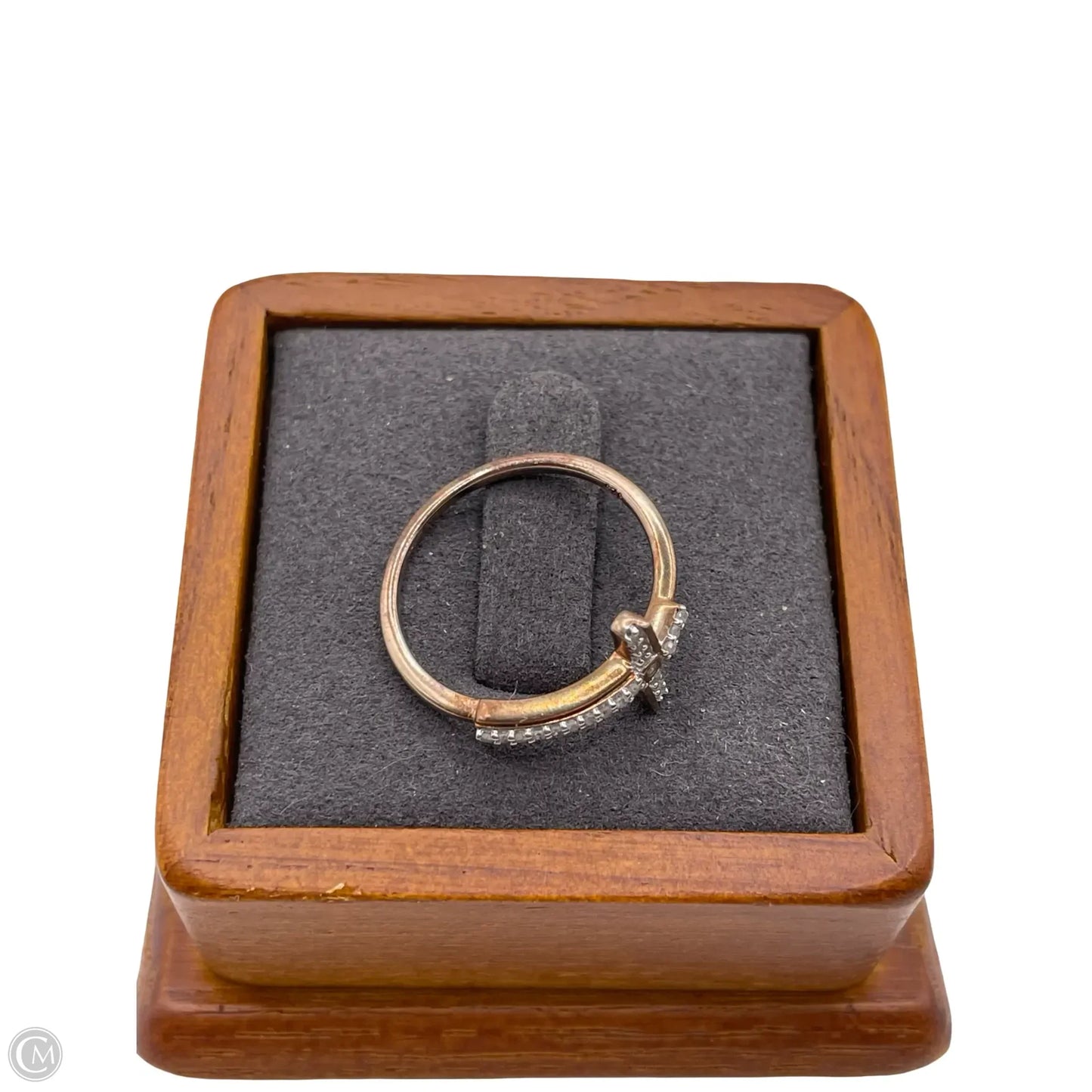 Ring Other By Clothes Mentor, Size: 7