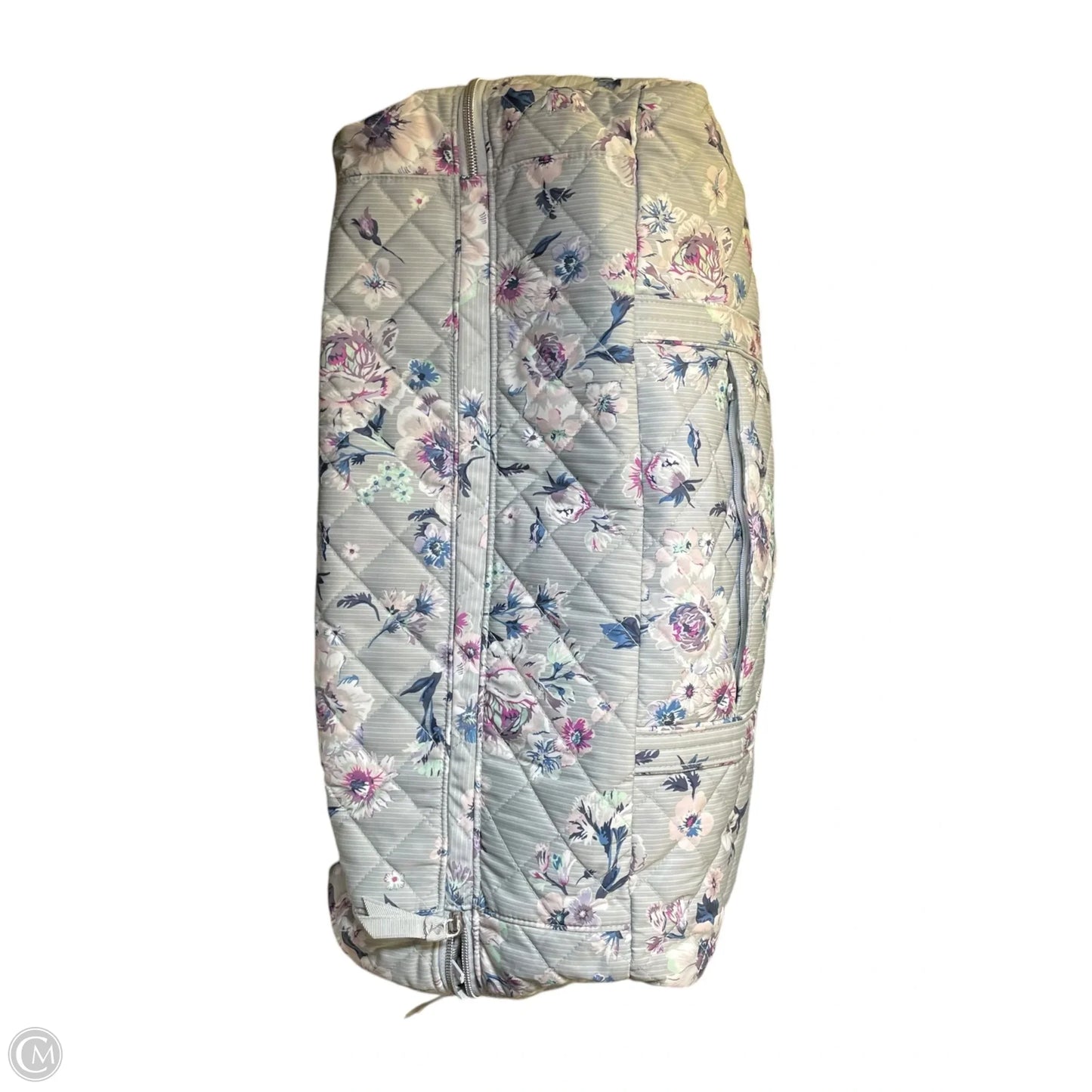 Duffle And Weekender By Vera Bradley, Size: Large
