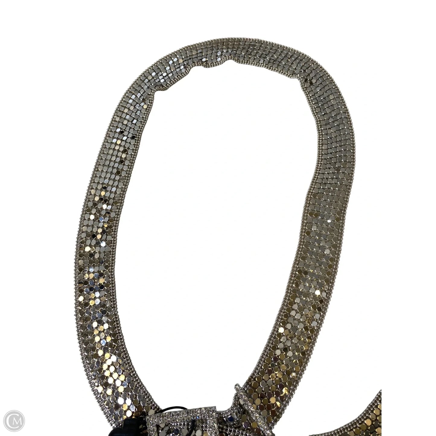 Belt By Clothes Mentor, Size: Large