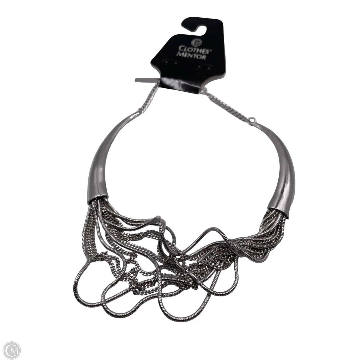 Necklace Choker & Collar By Vince Camuto