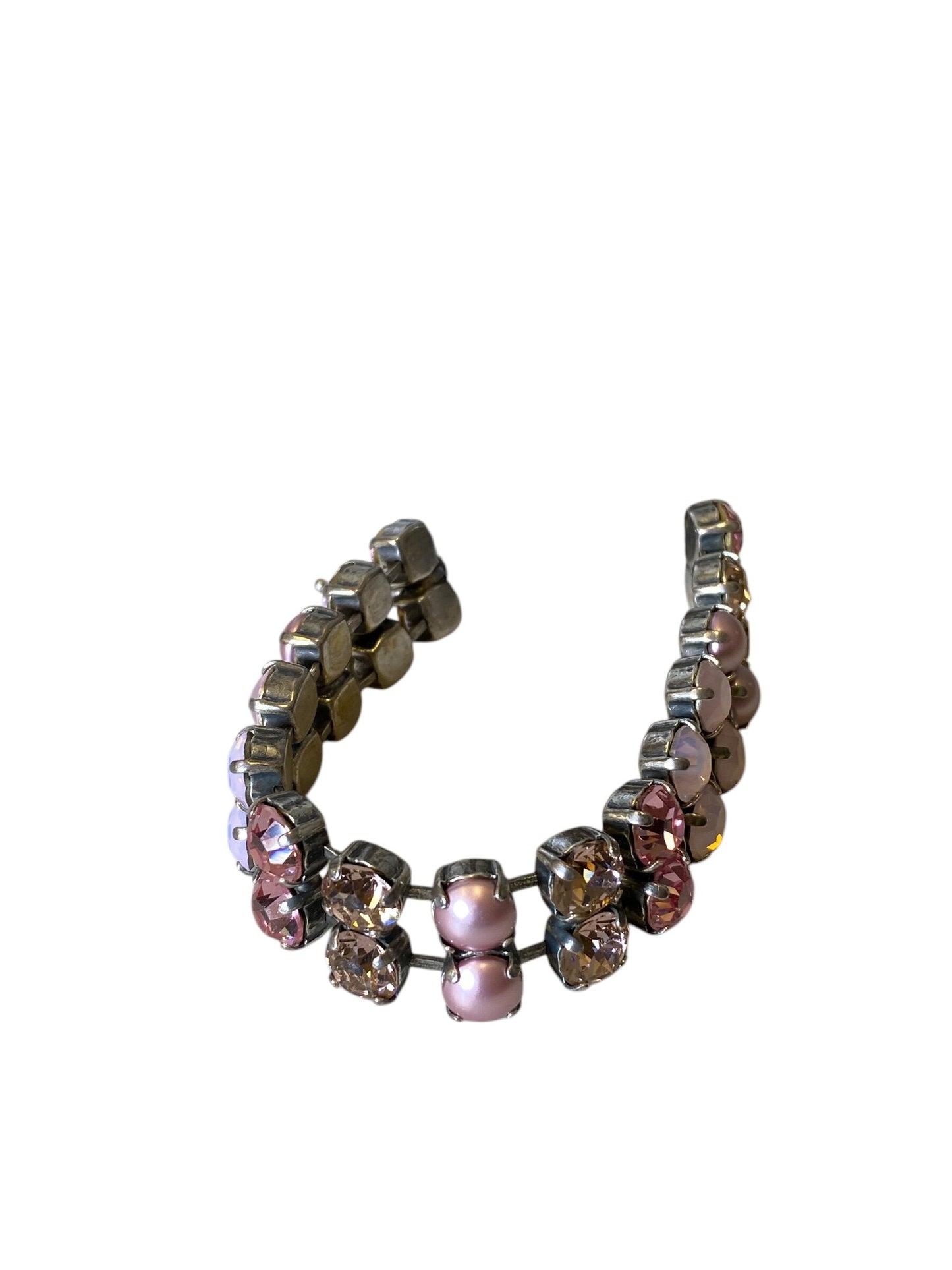 Bracelet Other By Mariana