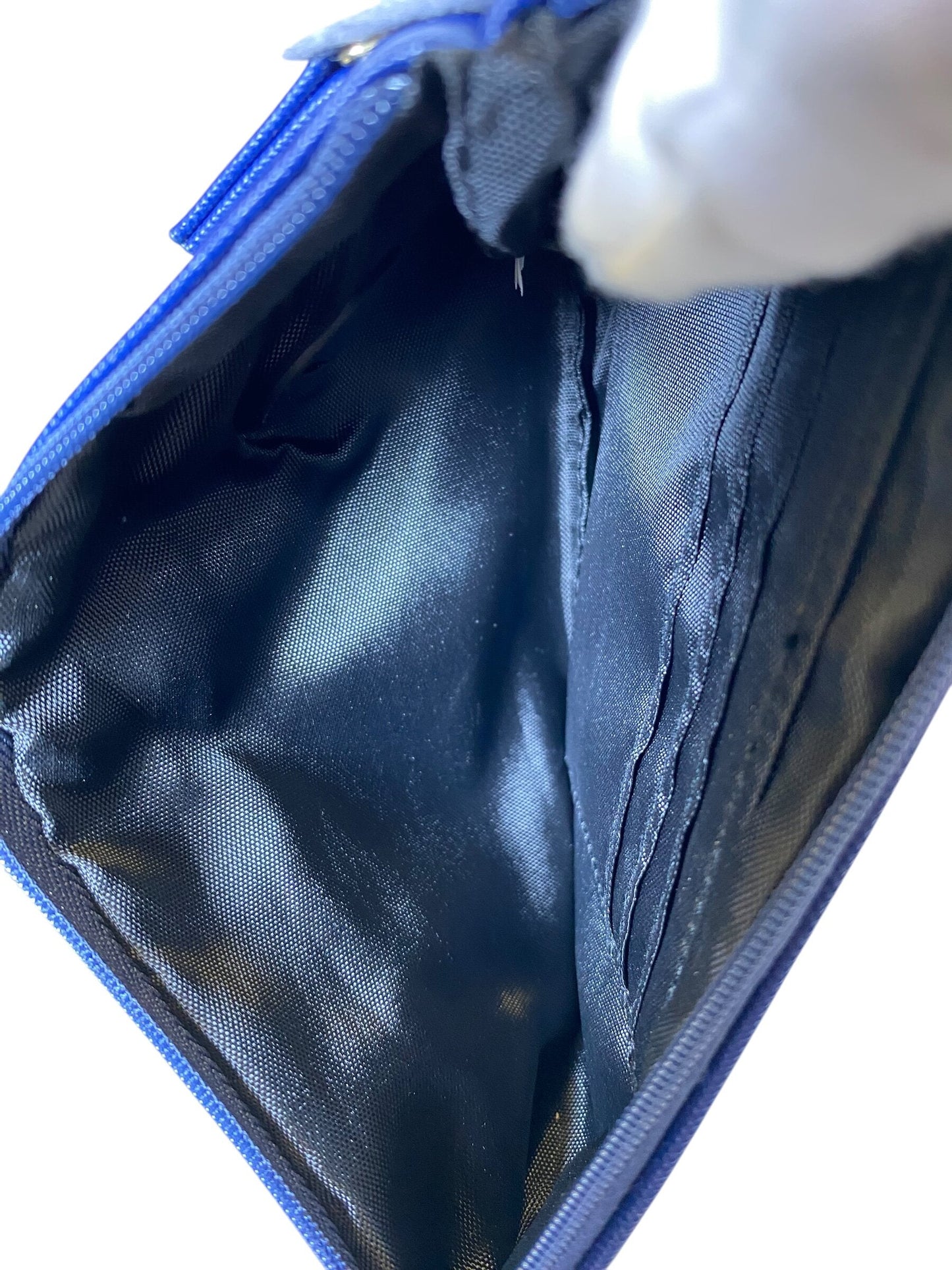 Clutch By Cmc Size: Small