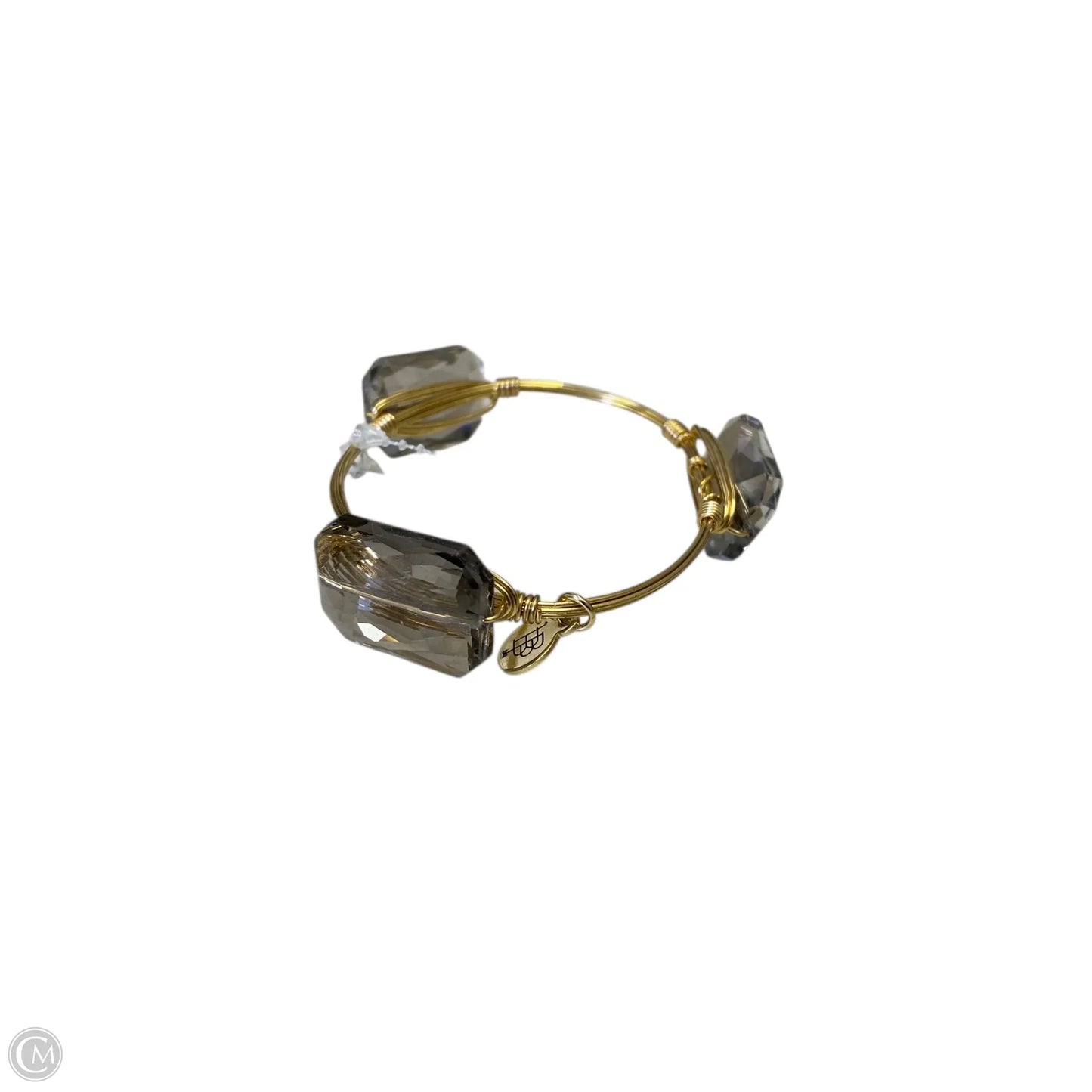 Bracelet Other By Bourbon & Bowties