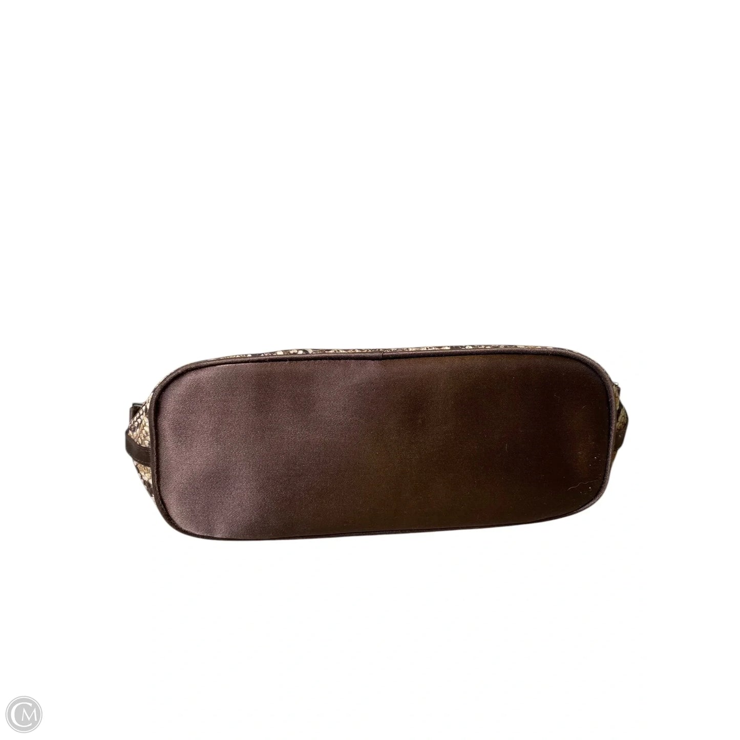 Handbag By Clothes Mentor, Size: Small