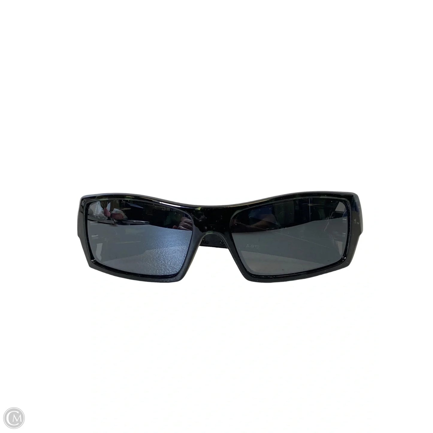 Sunglasses By Clothes Mentor, Size: