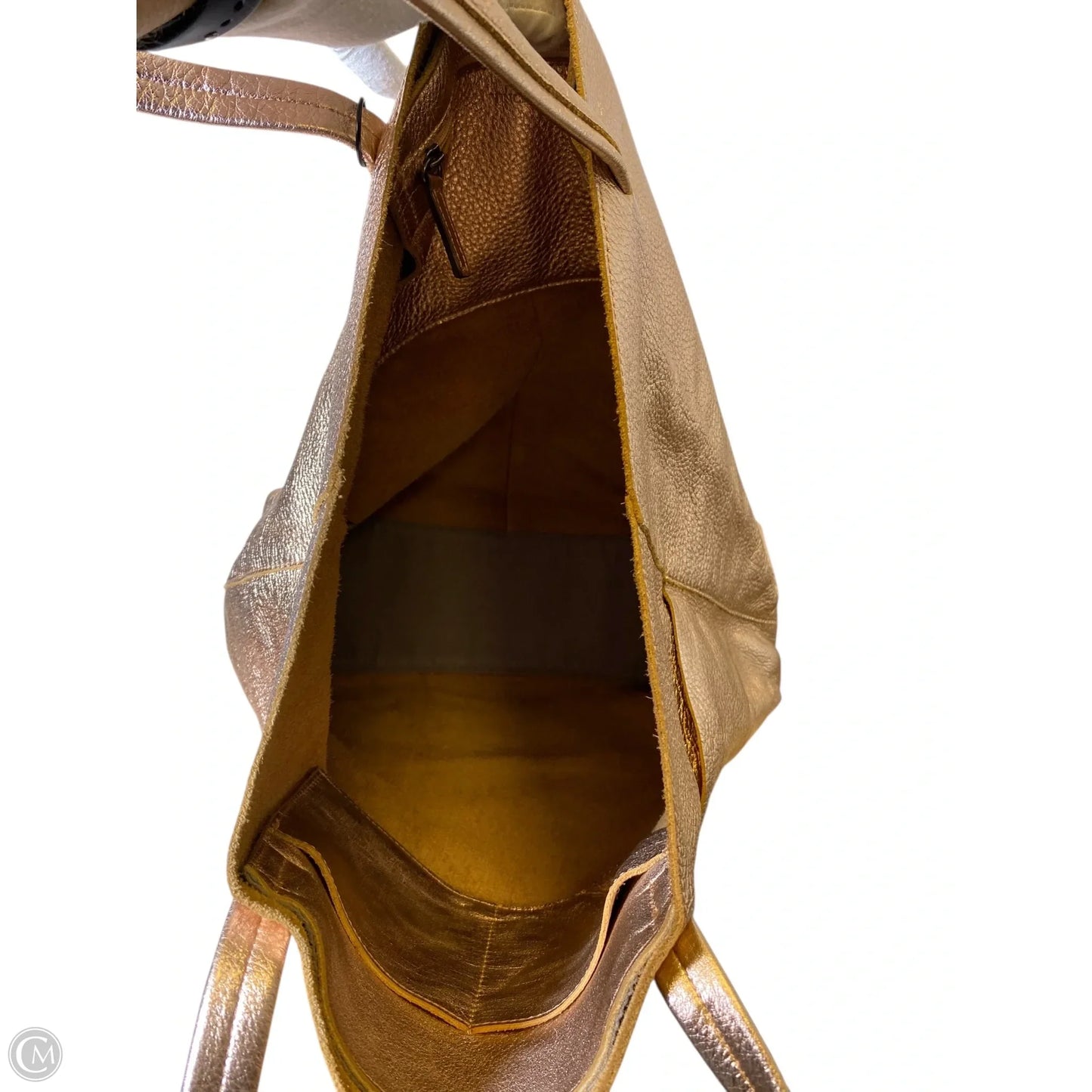 Tote By Vince Camuto, Size: Large