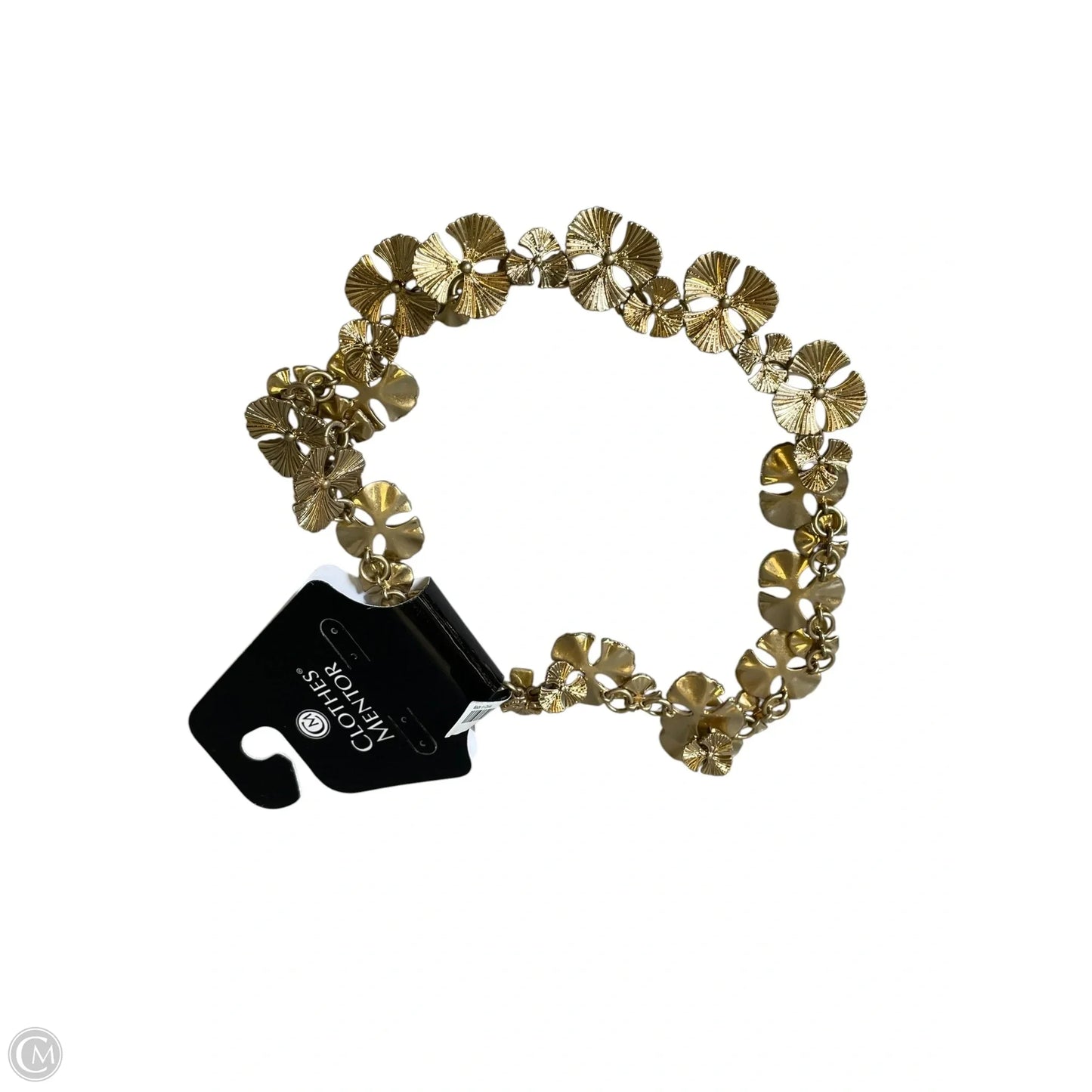 Necklace Choker & Collar By Banana Republic