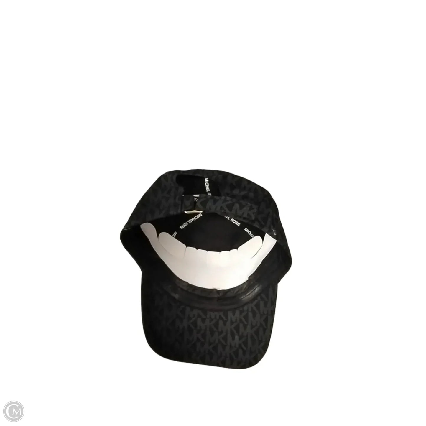 Hat Designer By Michael Kors